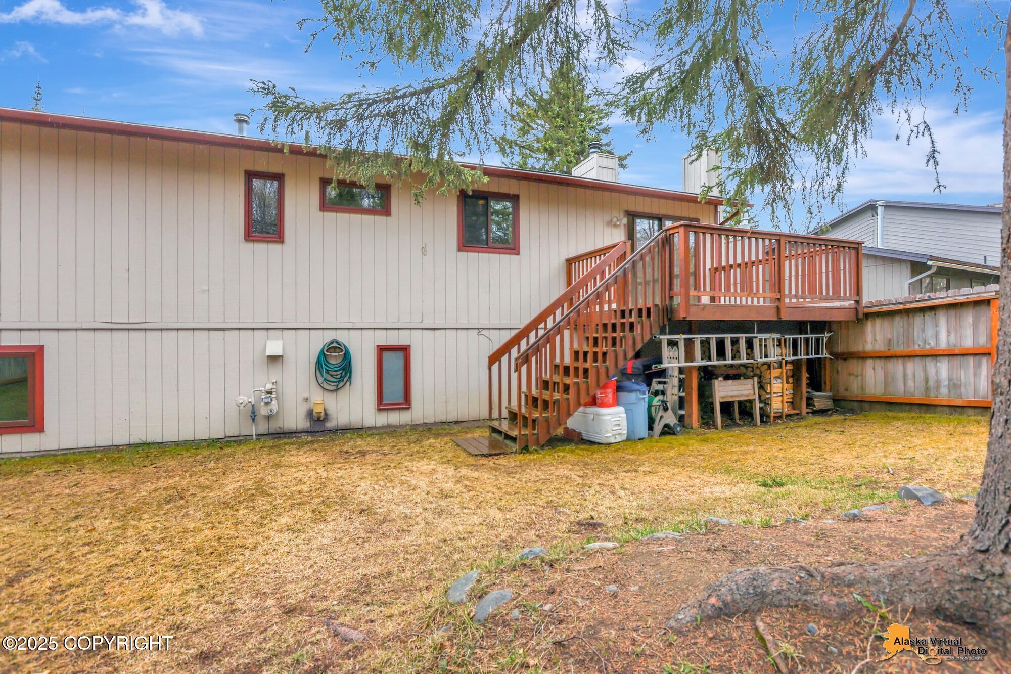 19717 Delphin Circle