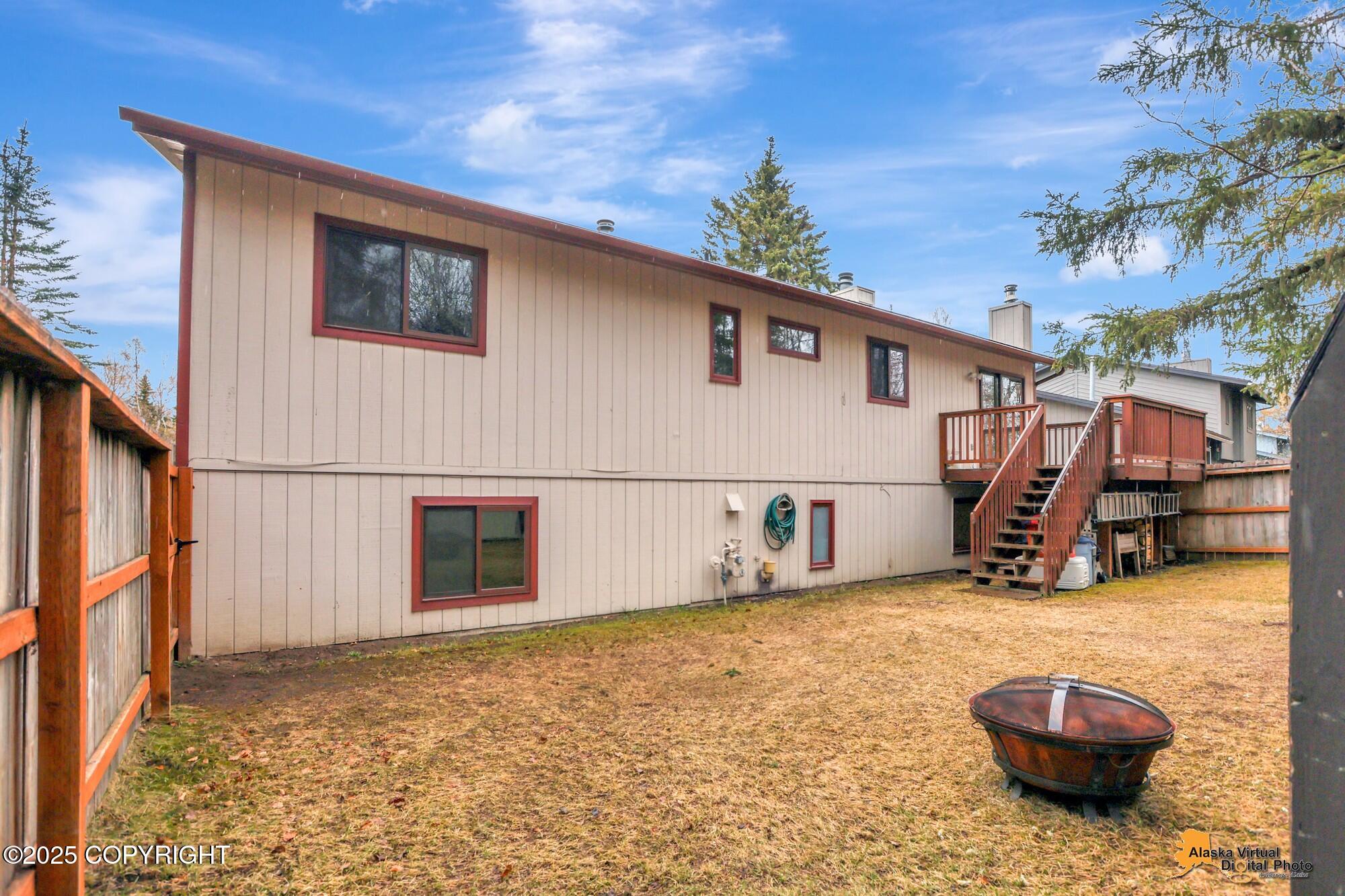 19717 Delphin Circle