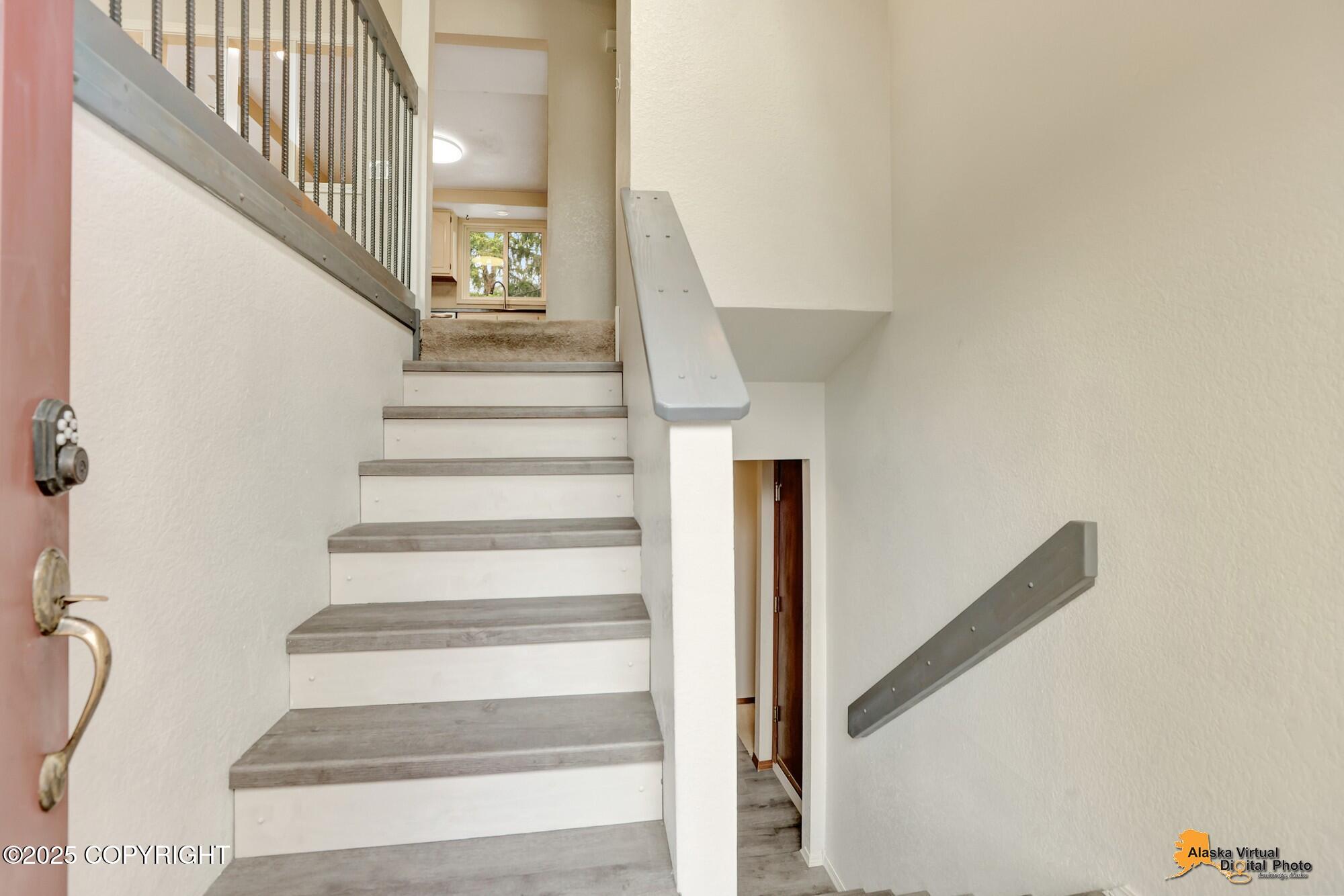 19717 Delphin Circle