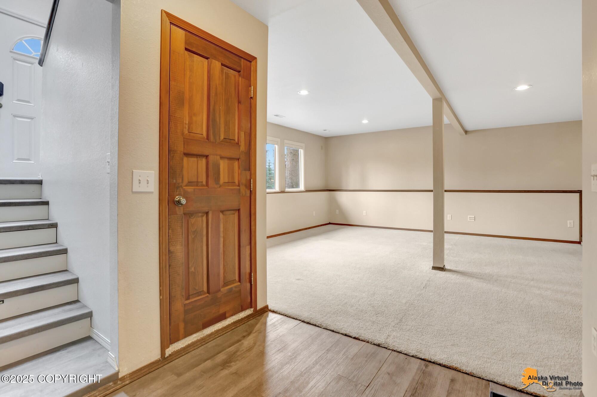 19717 Delphin Circle