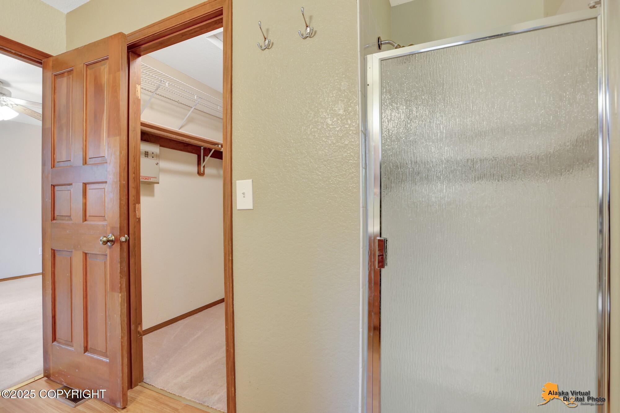 19717 Delphin Circle