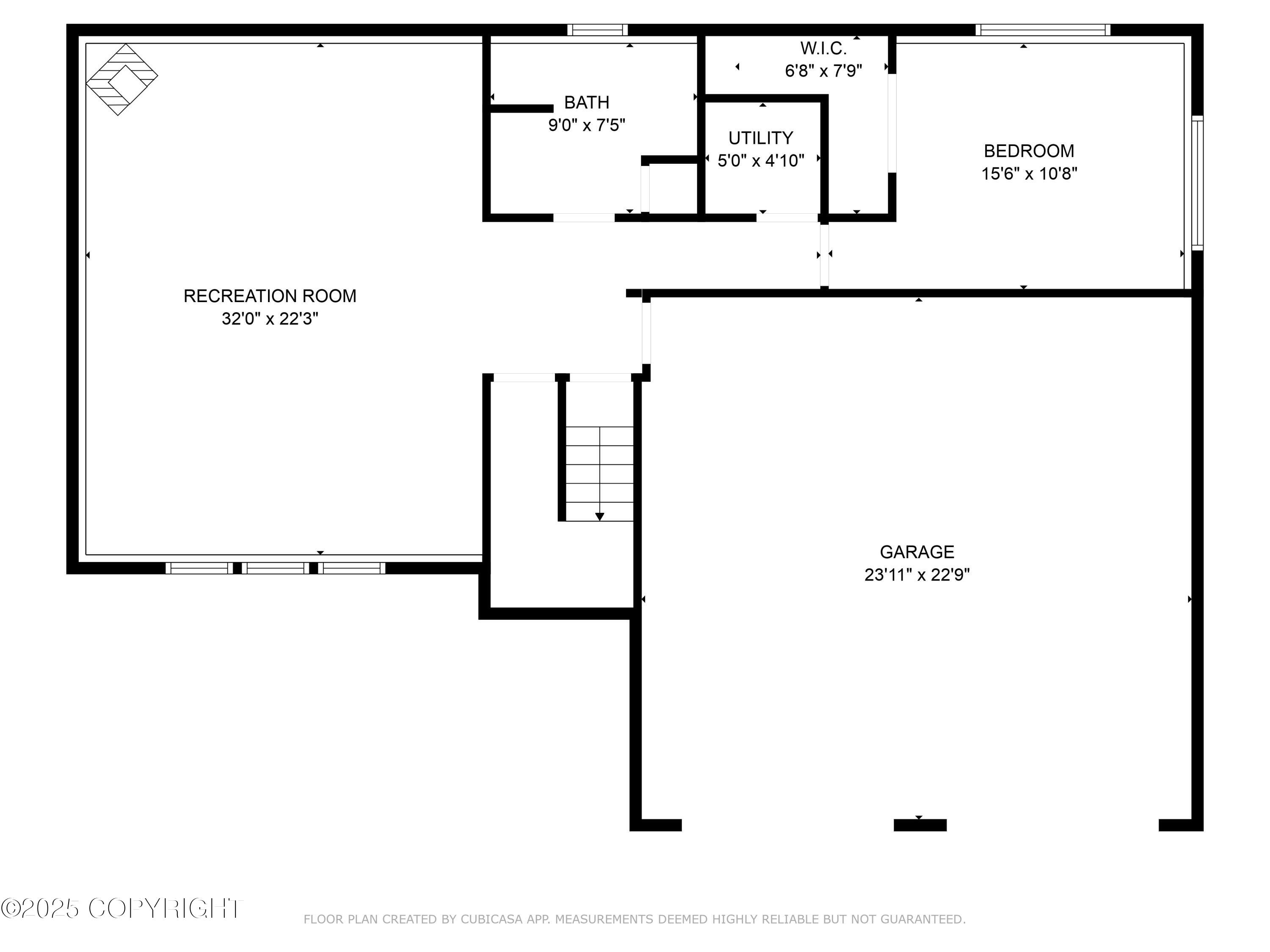 19717 Delphin Circle