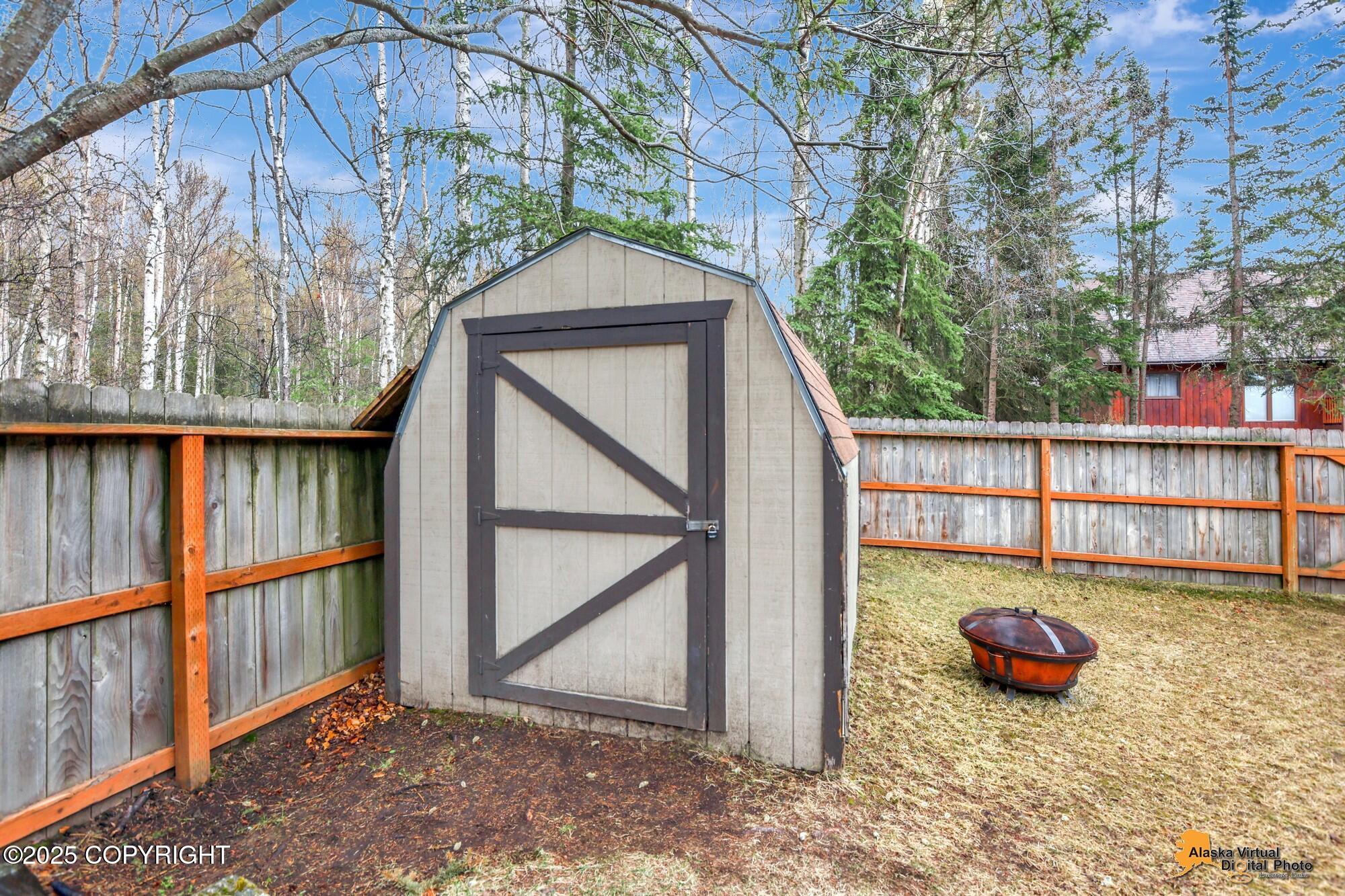 19717 Delphin Circle