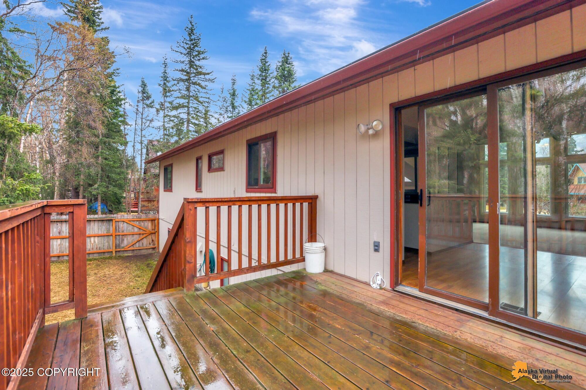 19717 Delphin Circle