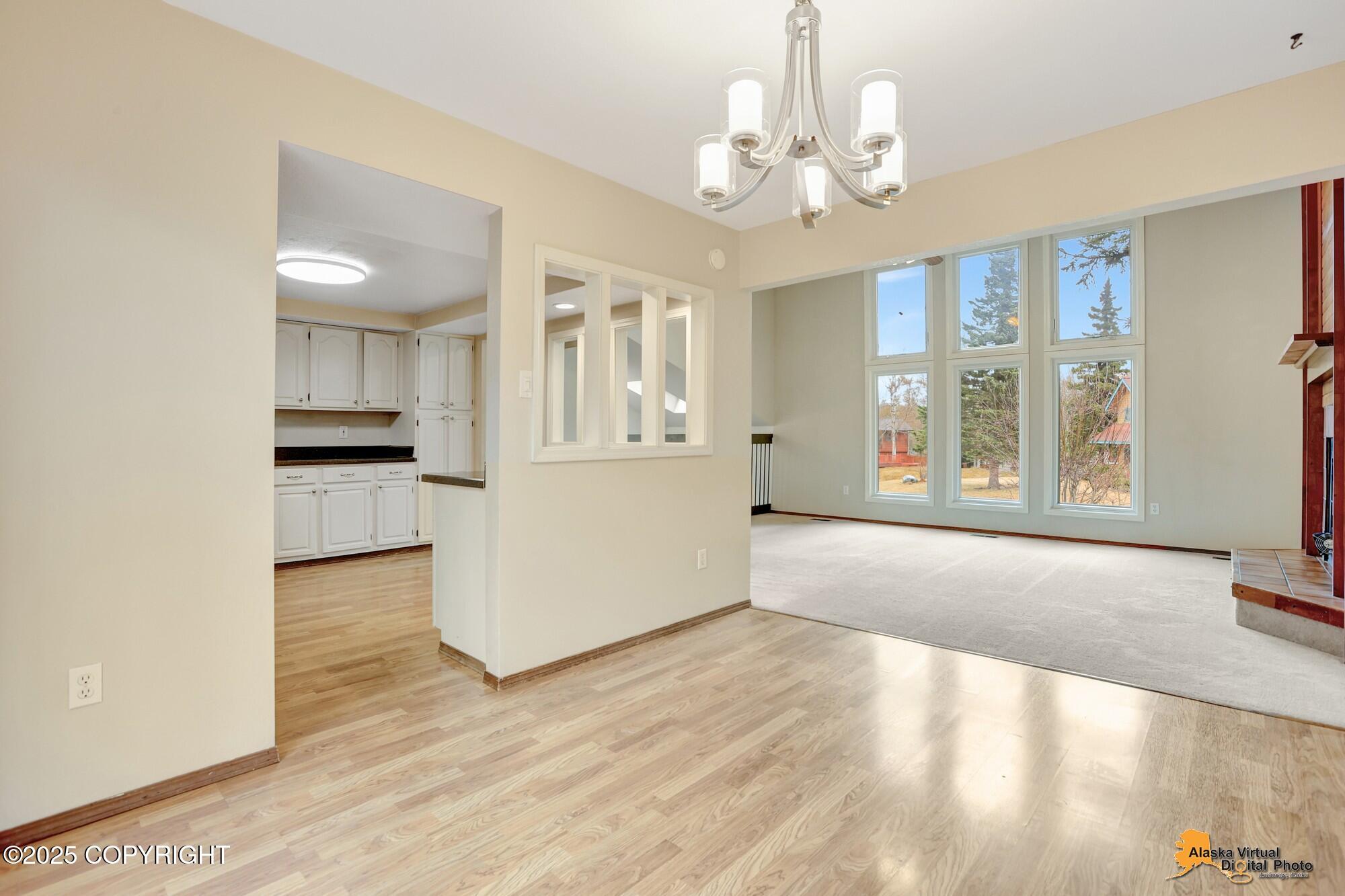 19717 Delphin Circle