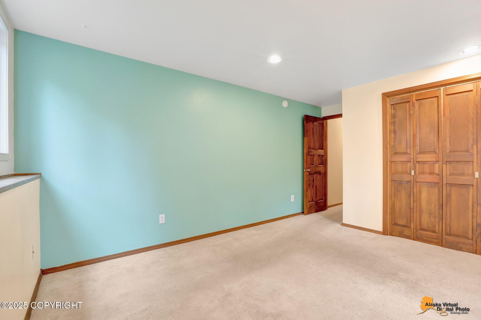 19717 Delphin Circle