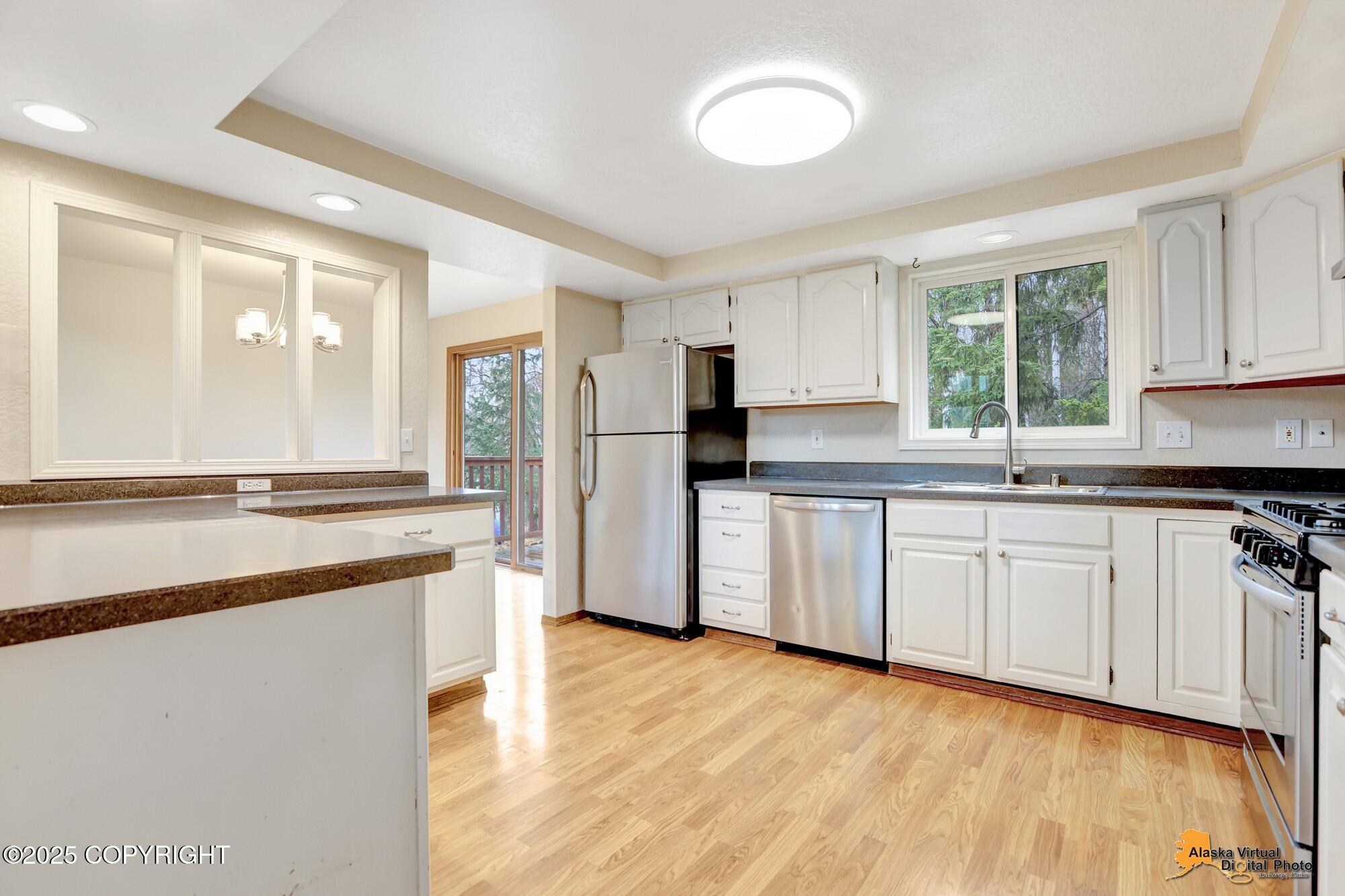 19717 Delphin Circle