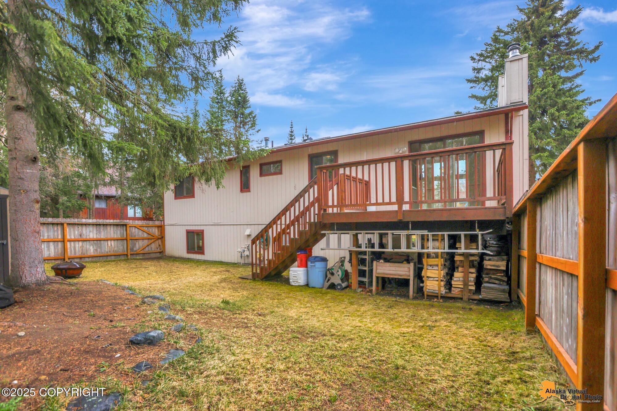 19717 Delphin Circle