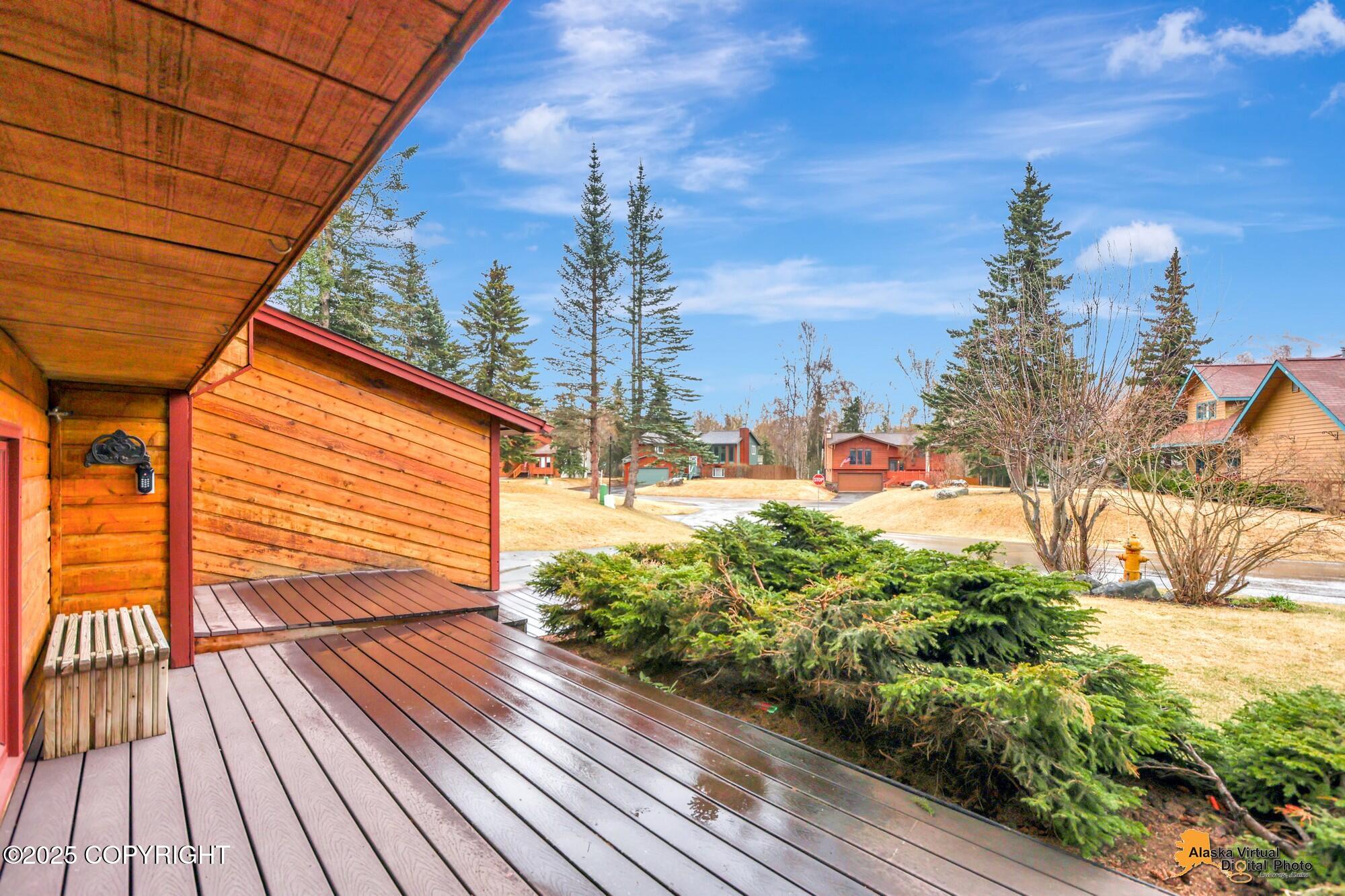 19717 Delphin Circle