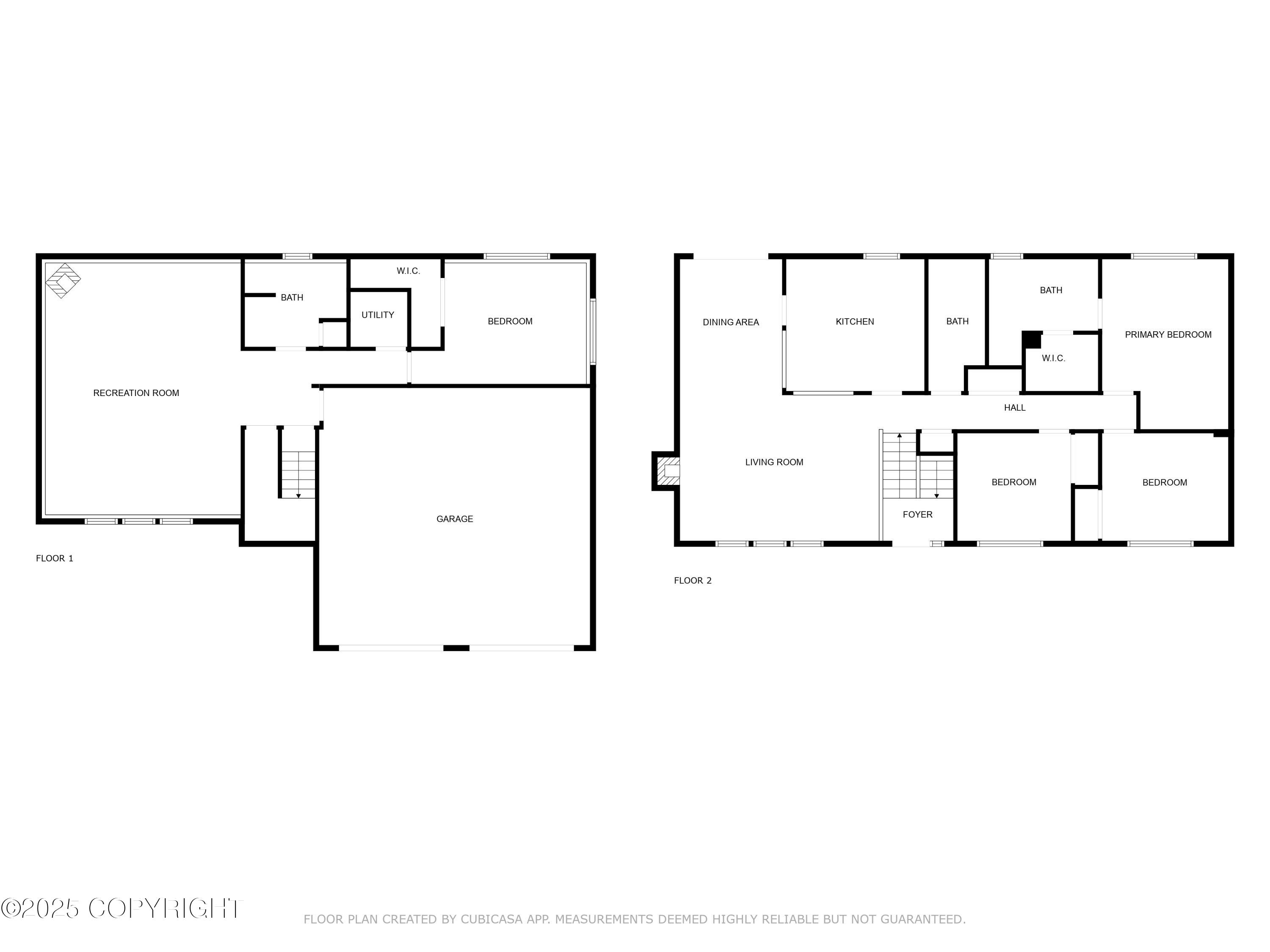 19717 Delphin Circle