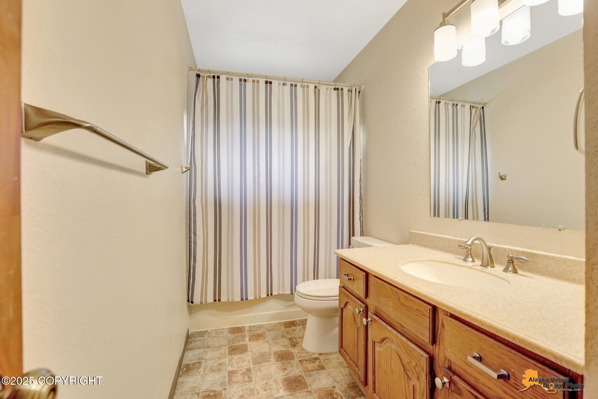 19717 Delphin Circle