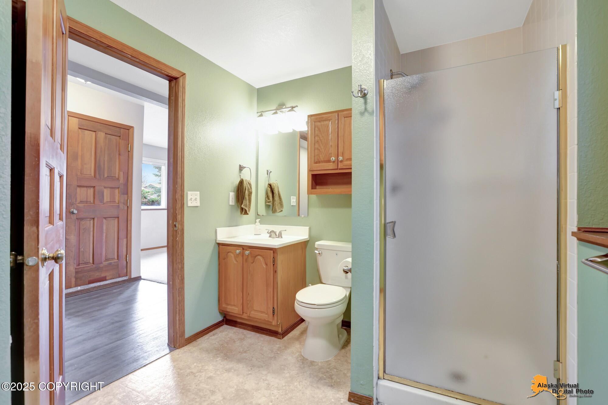 19717 Delphin Circle