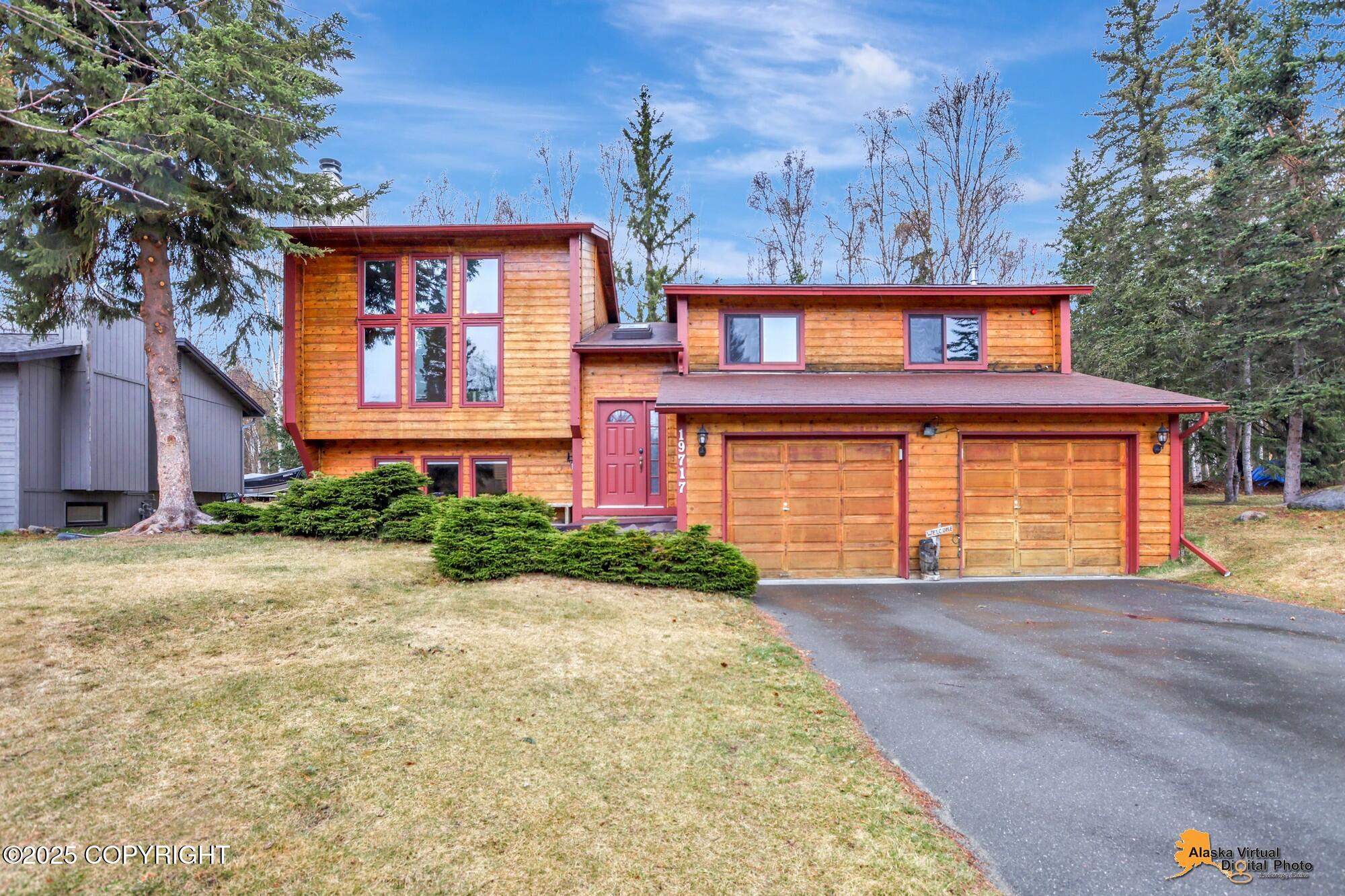 19717 Delphin Circle