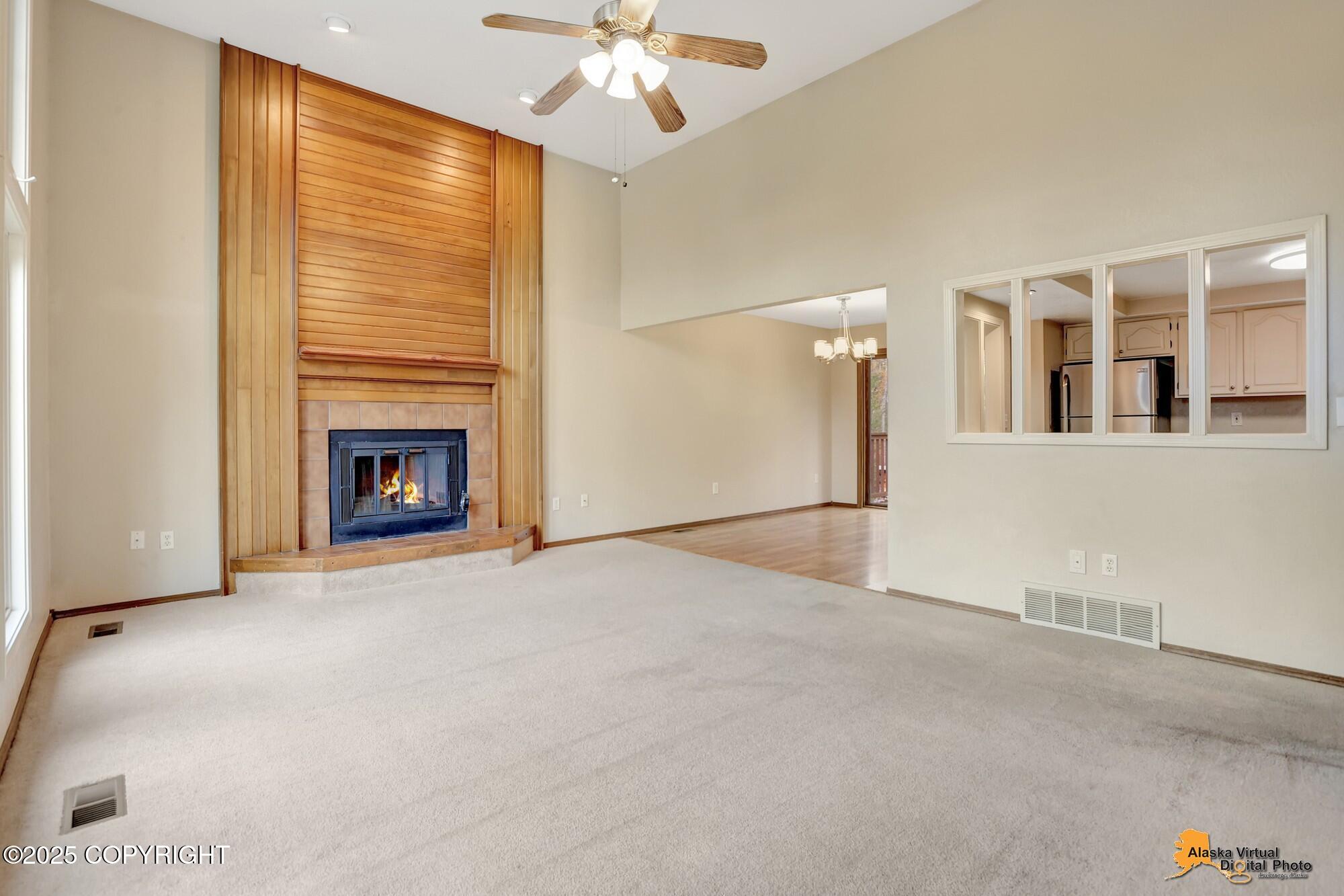 19717 Delphin Circle