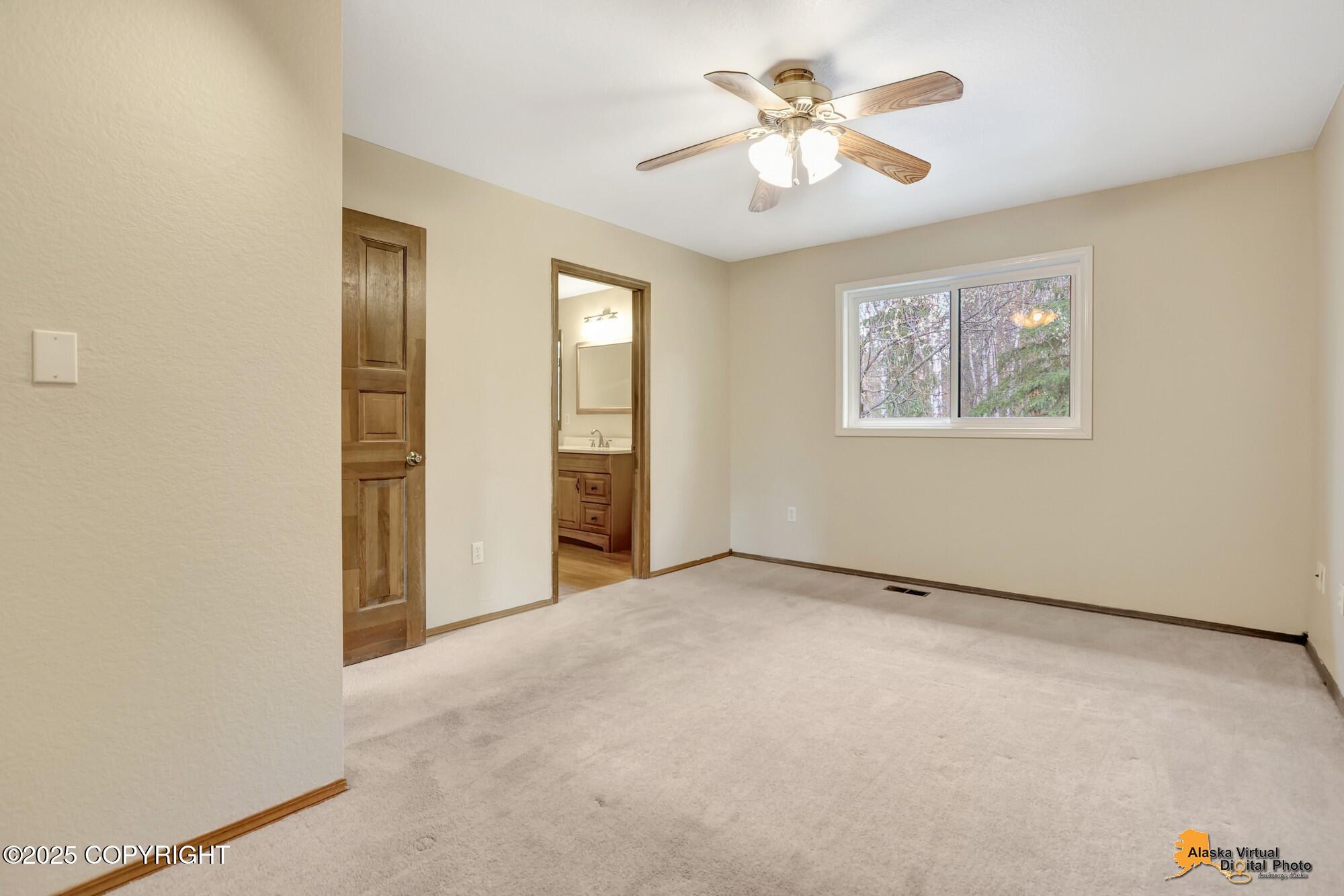 19717 Delphin Circle