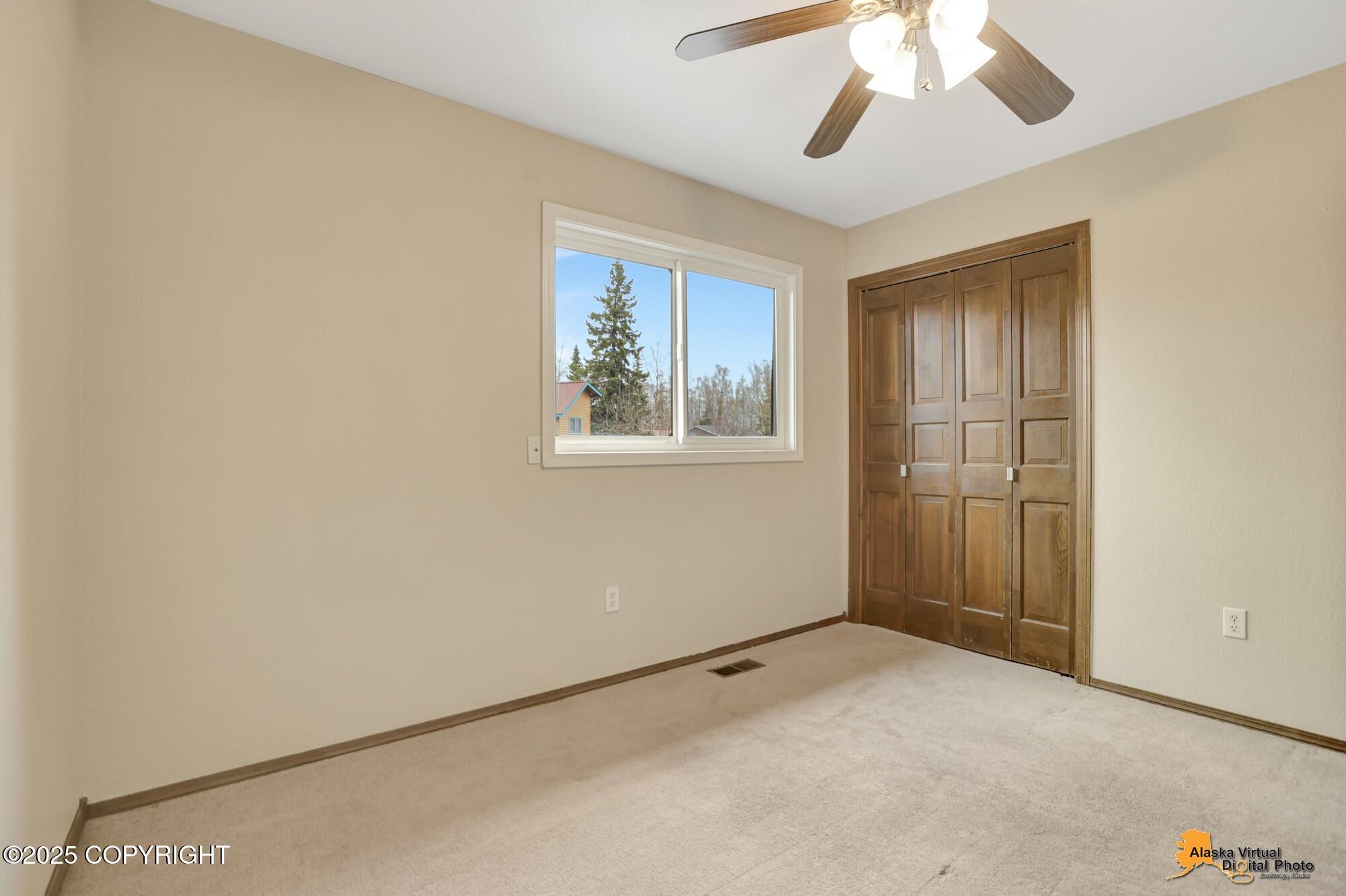 19717 Delphin Circle