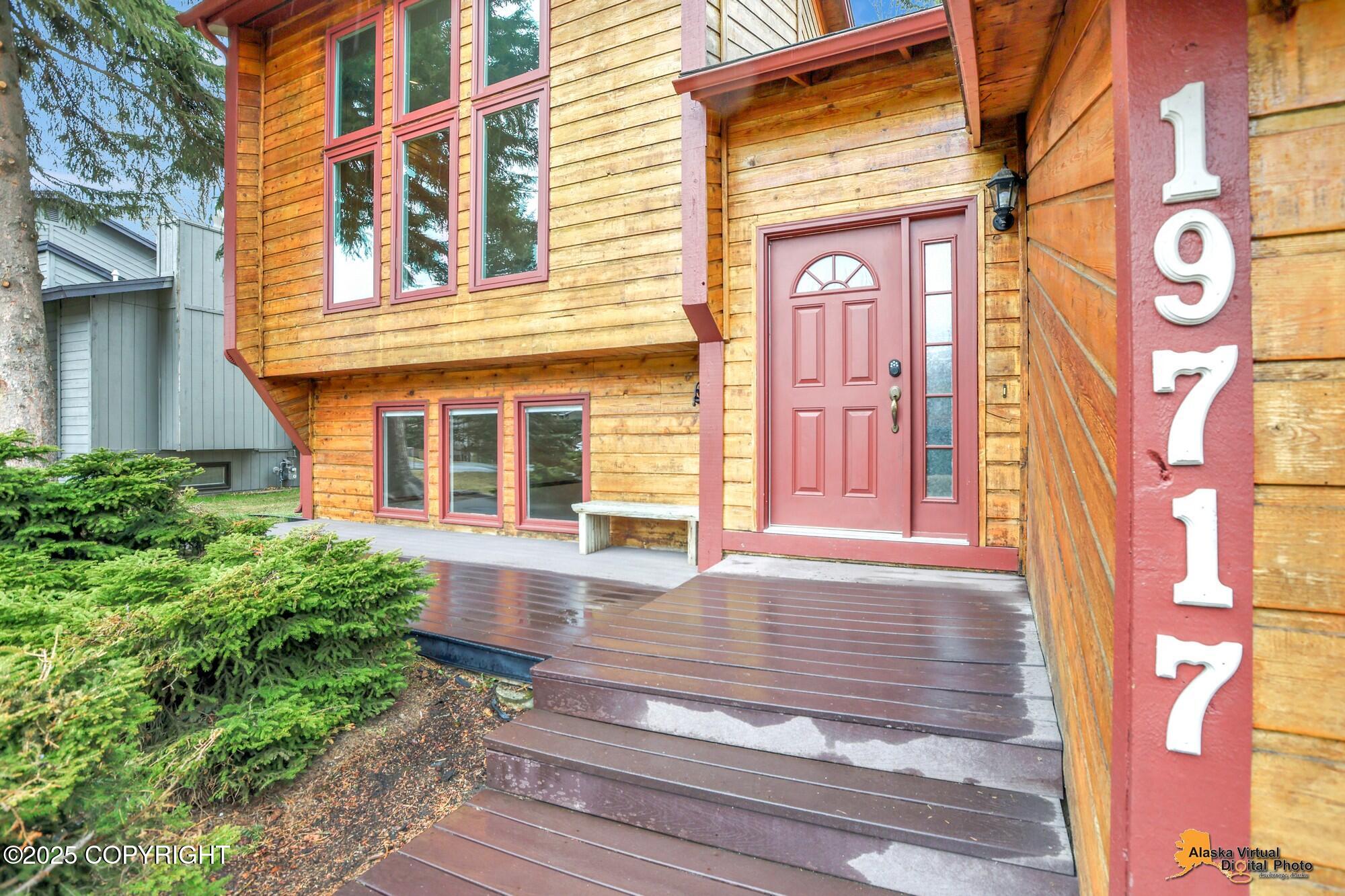 19717 Delphin Circle