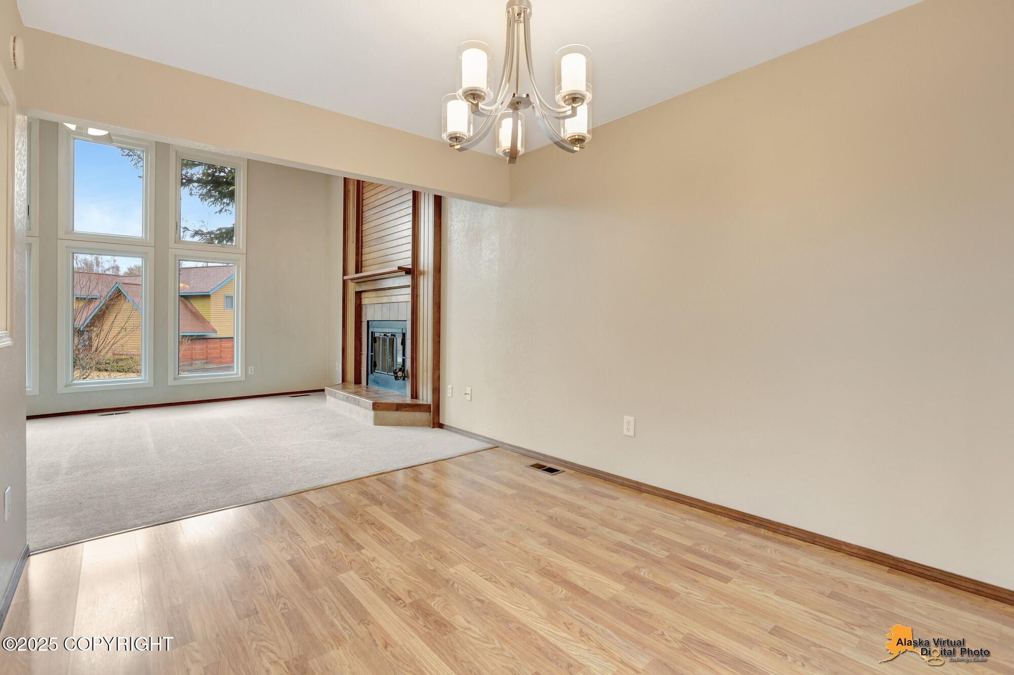 19717 Delphin Circle