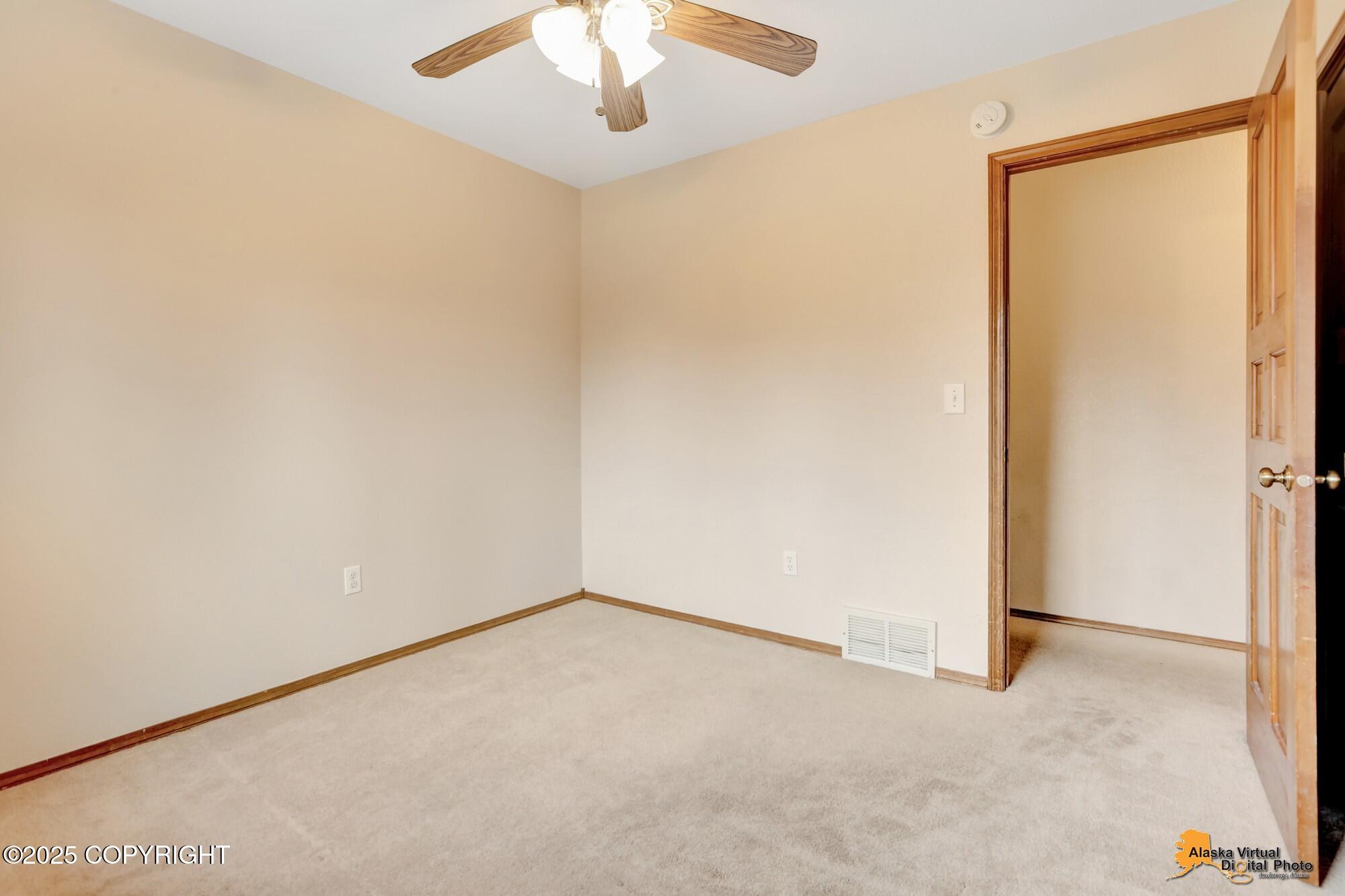 19717 Delphin Circle