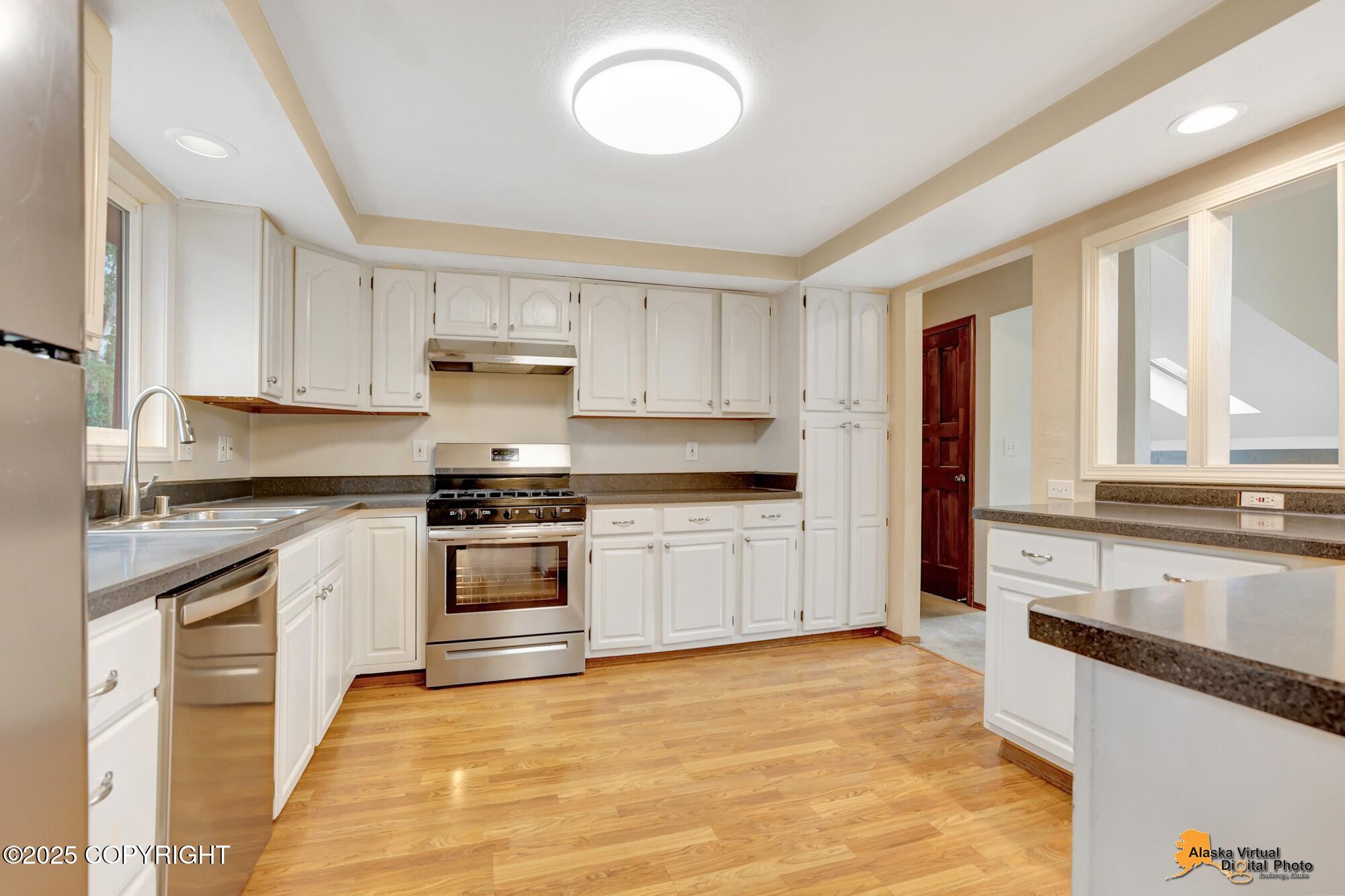 19717 Delphin Circle