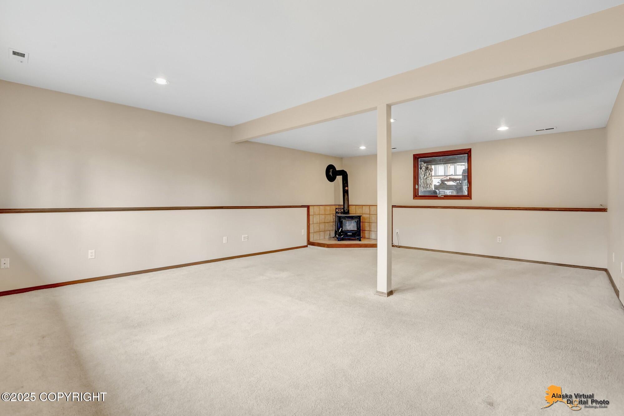 19717 Delphin Circle