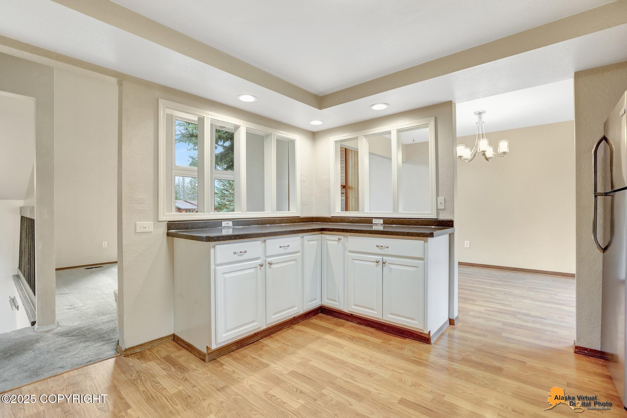 19717 Delphin Circle
