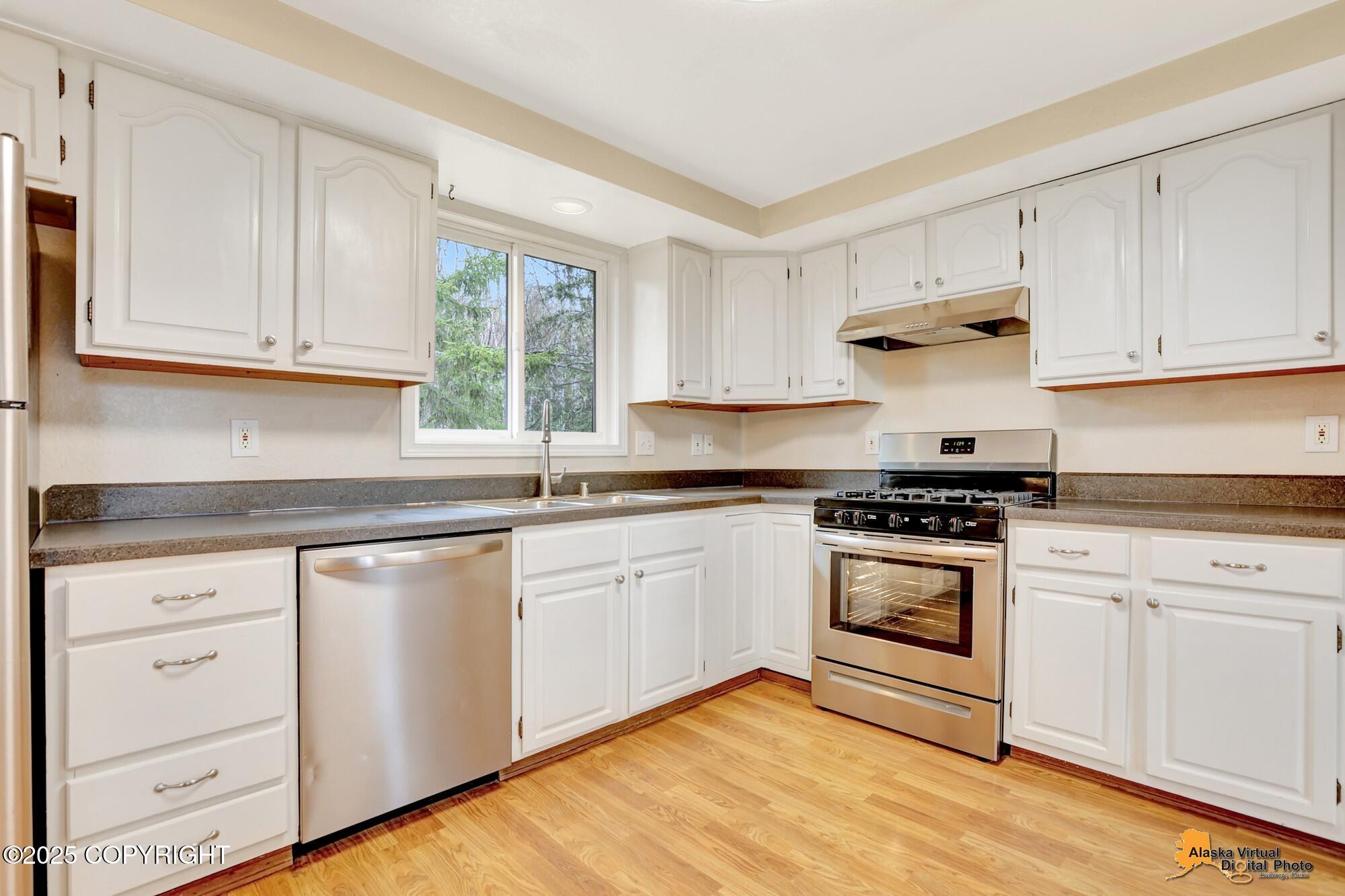 19717 Delphin Circle