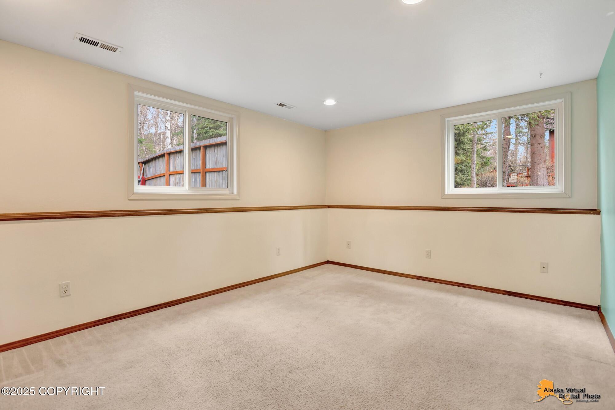 19717 Delphin Circle