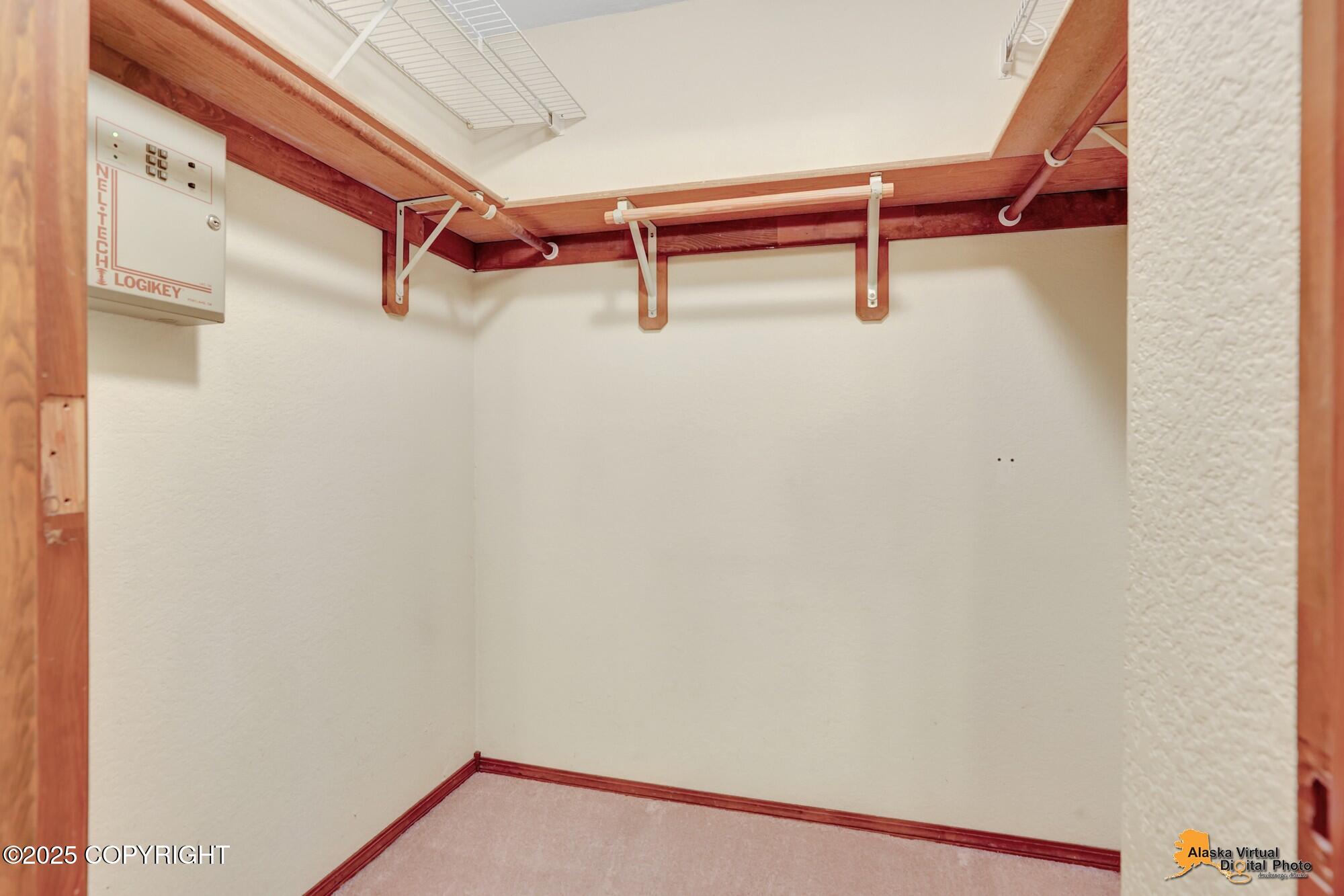 19717 Delphin Circle