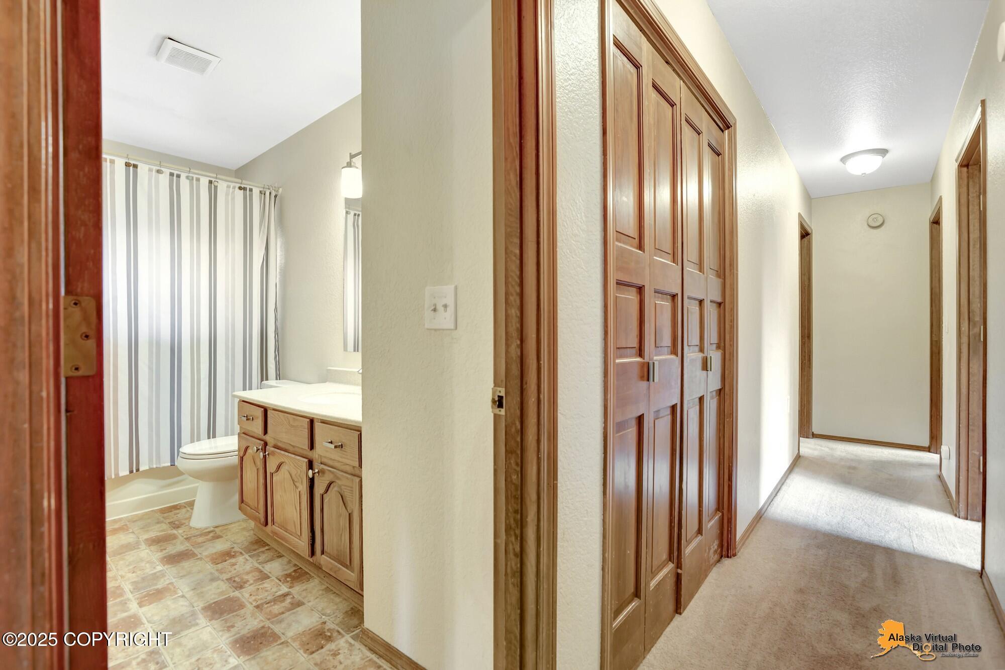 19717 Delphin Circle