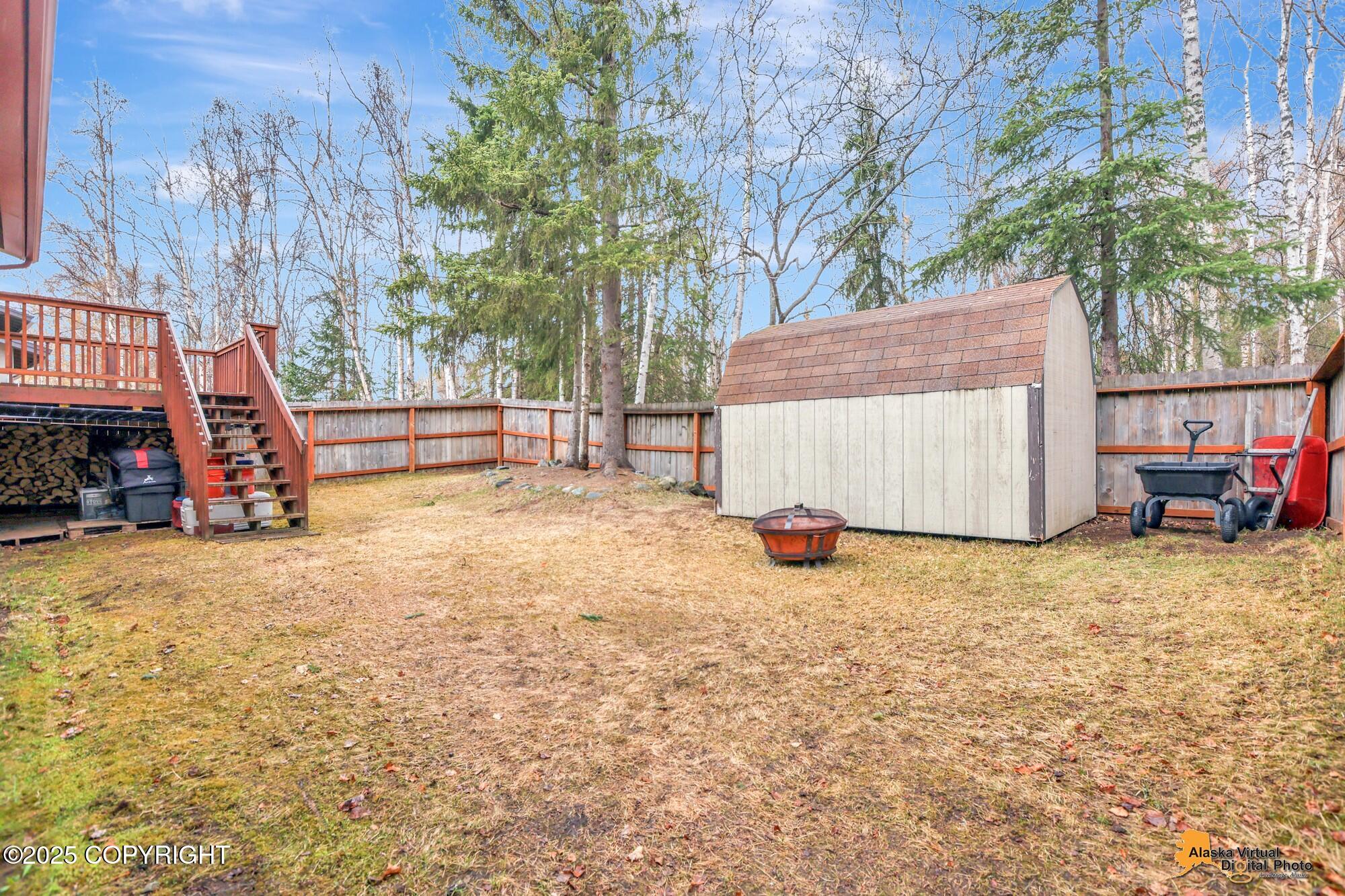 19717 Delphin Circle