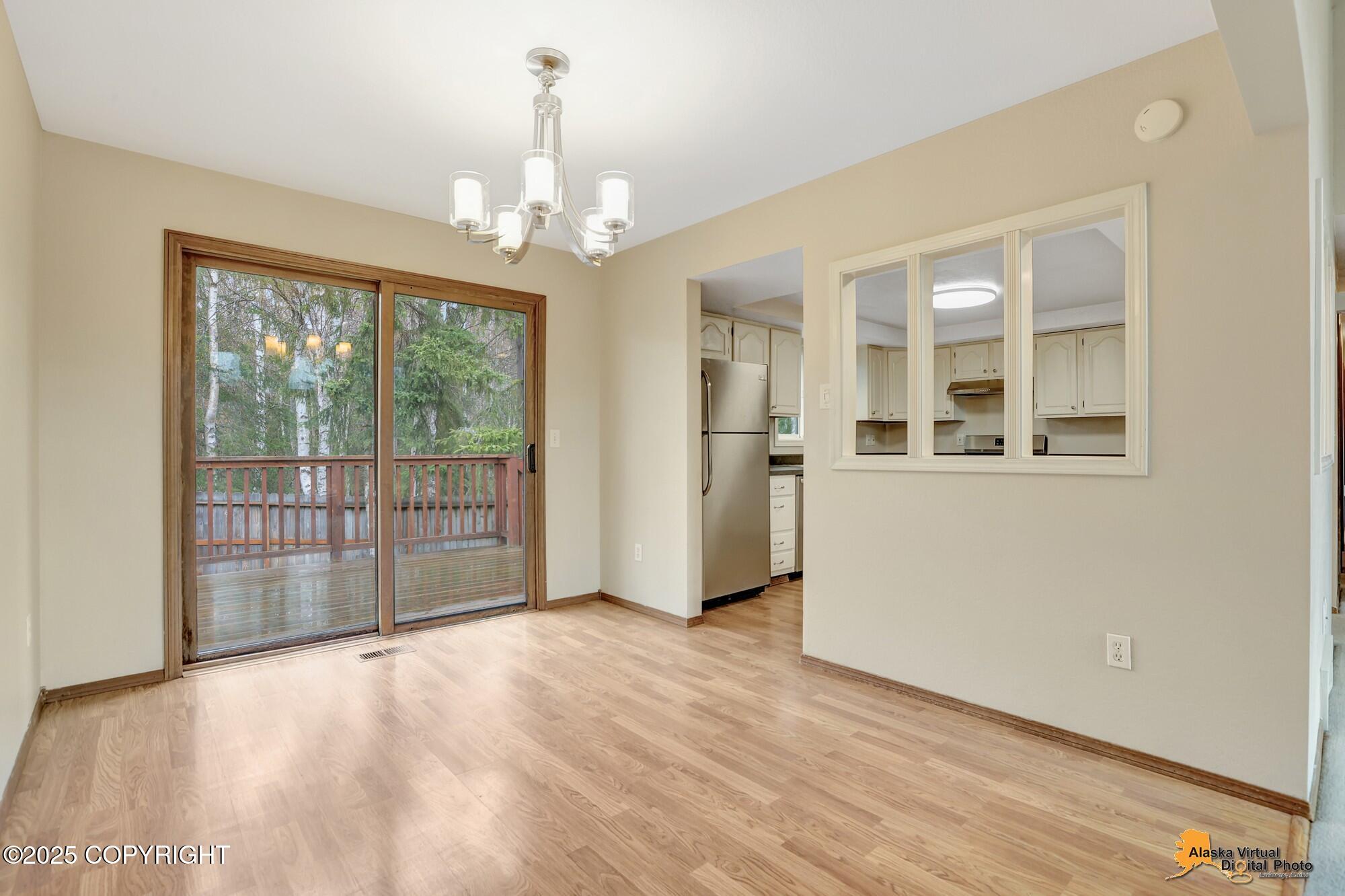 19717 Delphin Circle