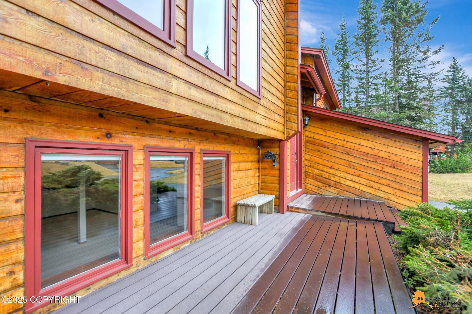 19717 Delphin Circle