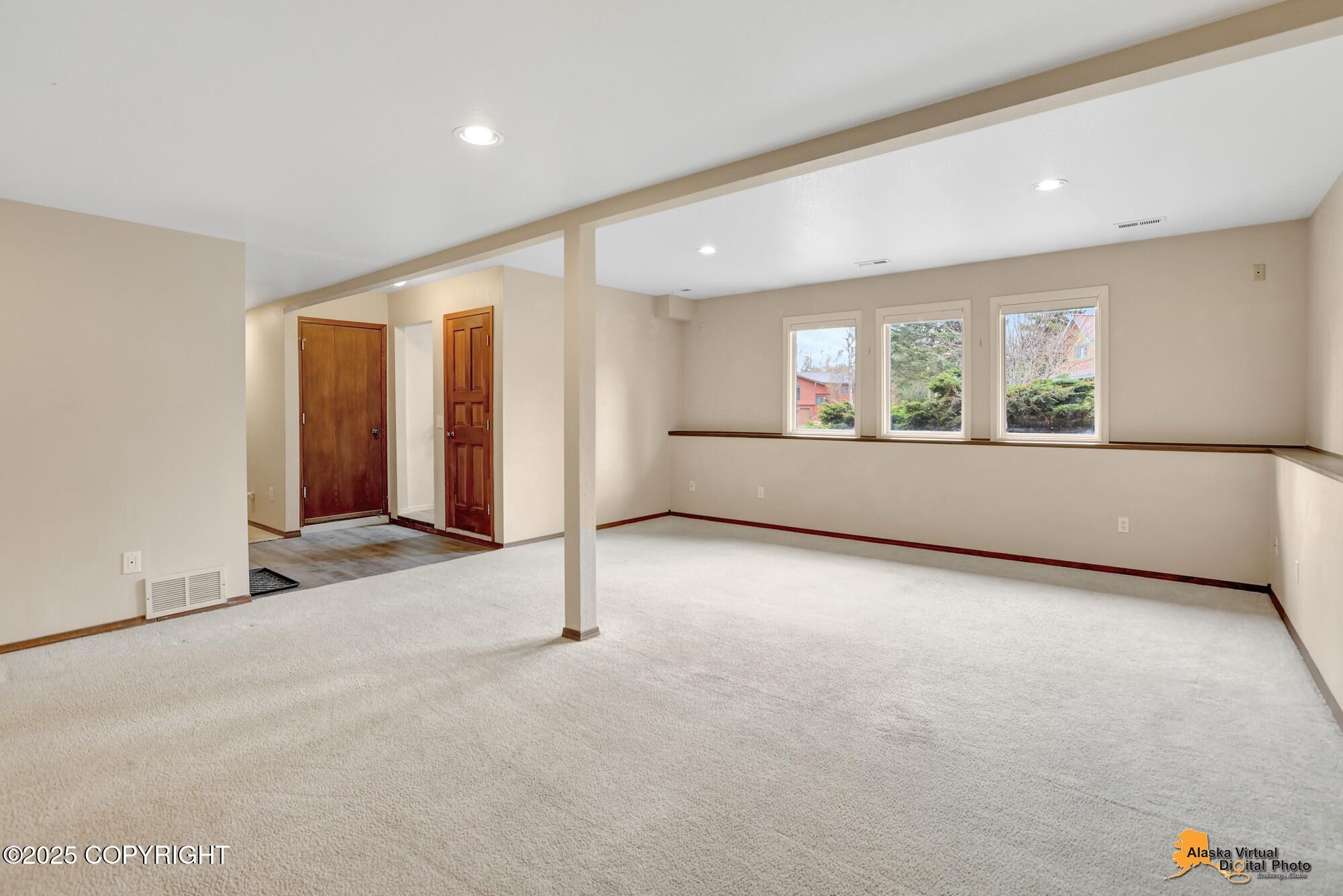 19717 Delphin Circle