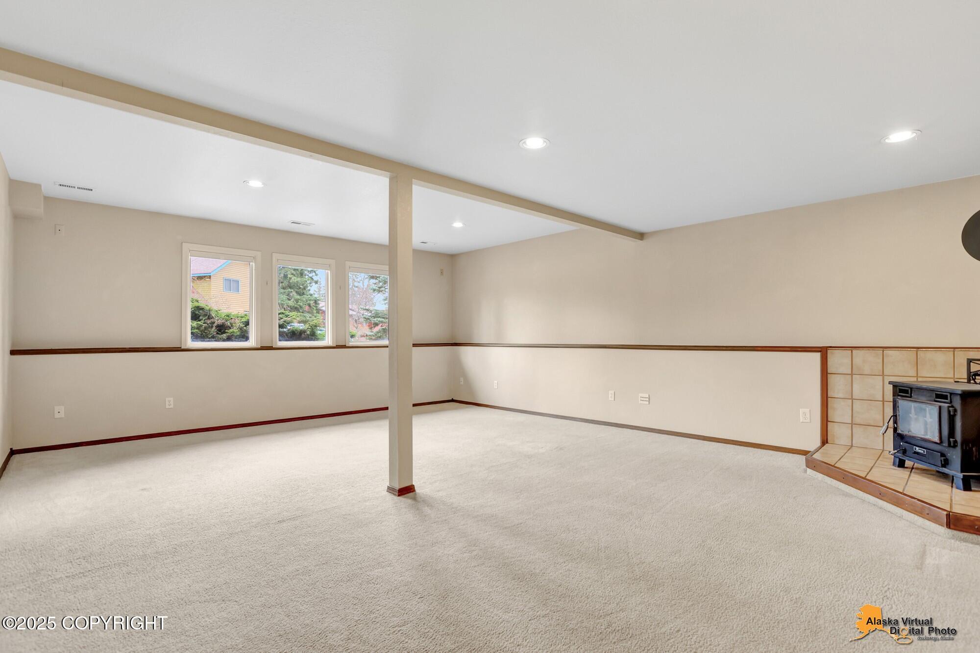 19717 Delphin Circle