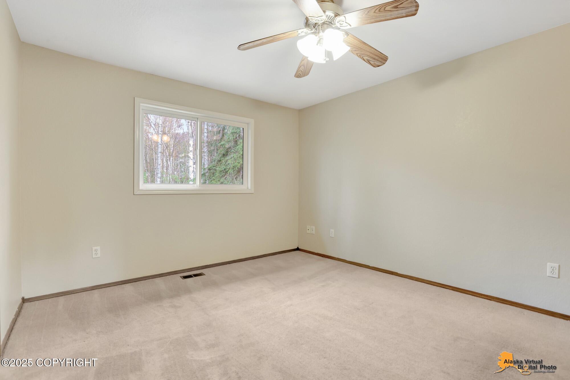 19717 Delphin Circle