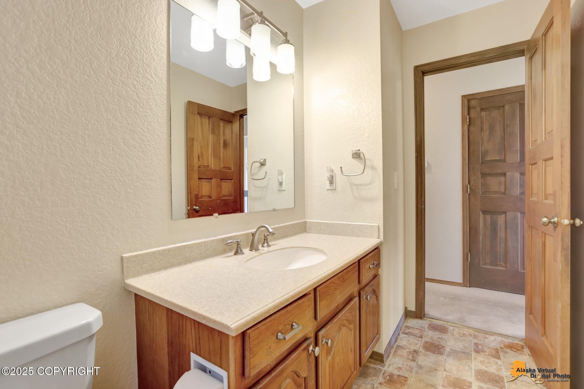 19717 Delphin Circle