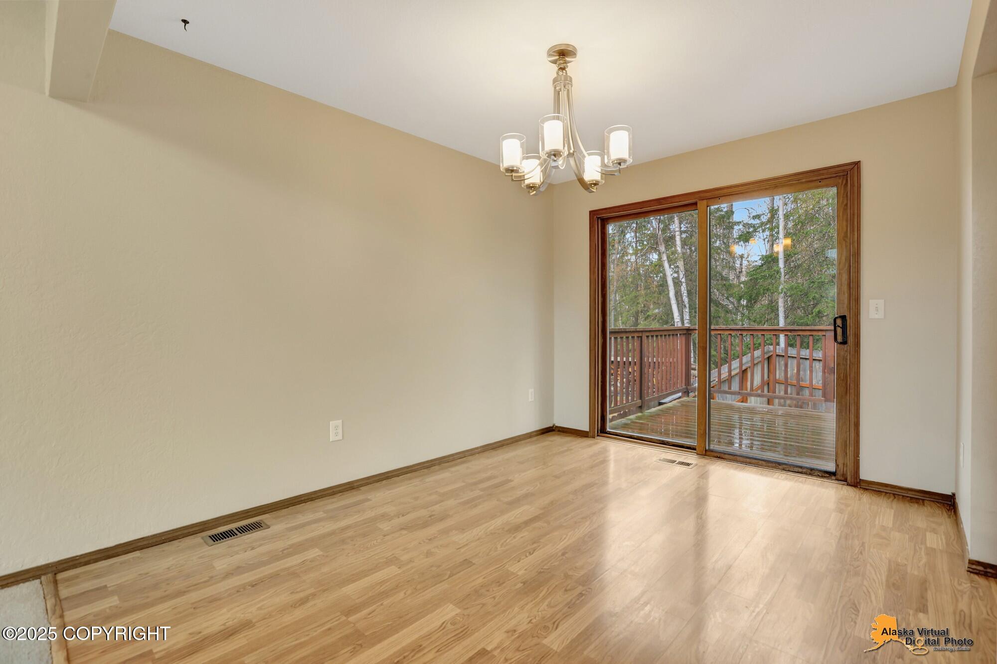 19717 Delphin Circle