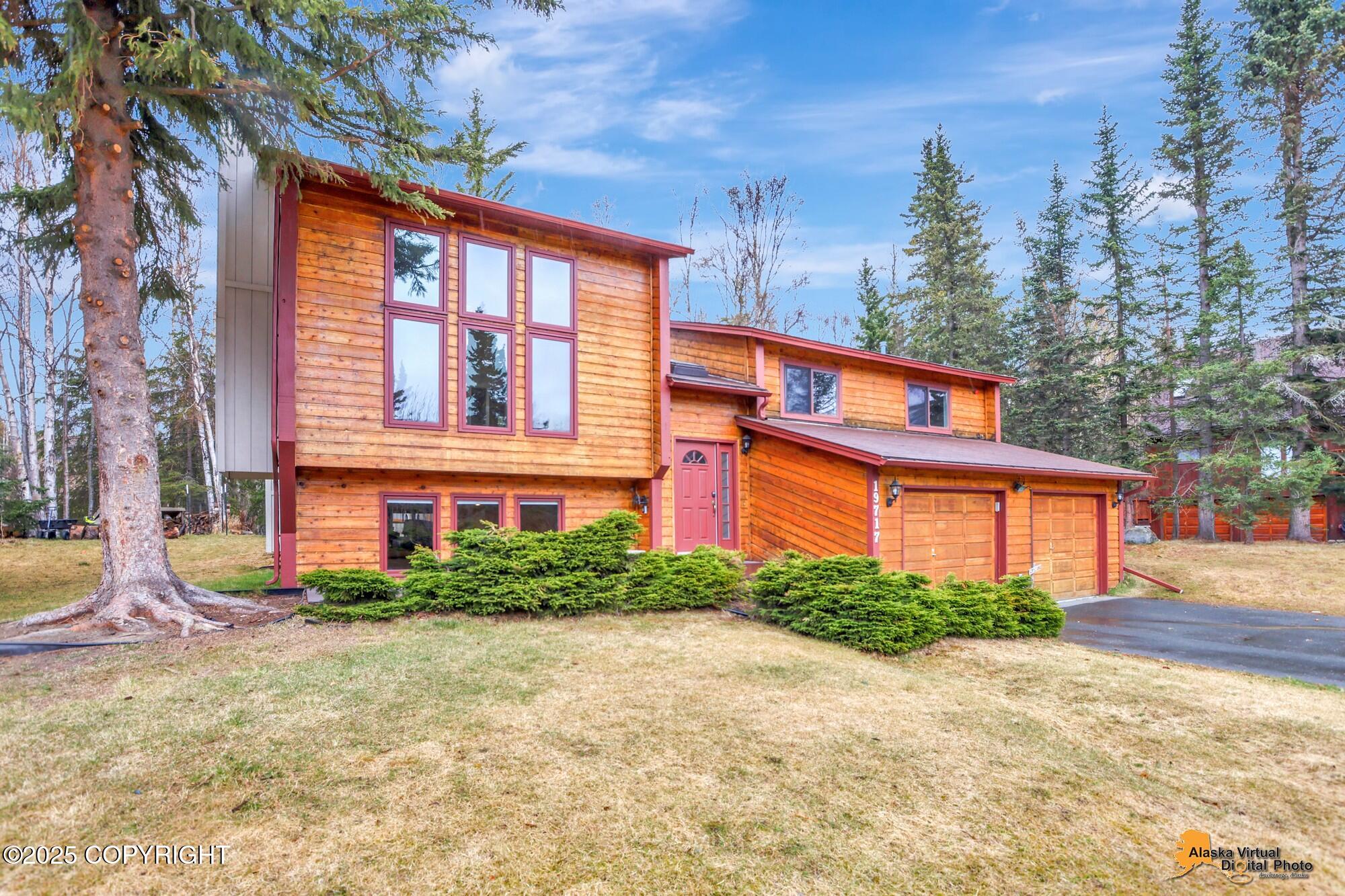 19717 Delphin Circle