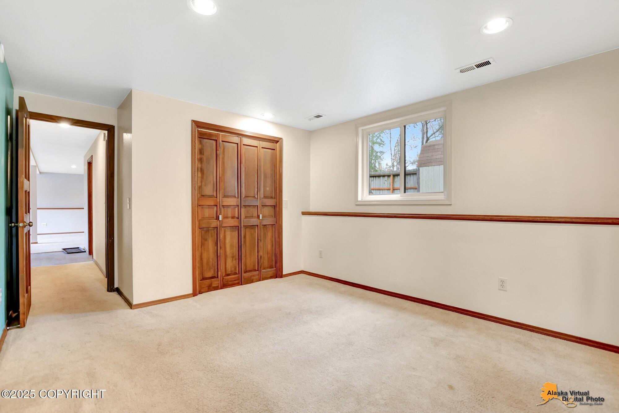 19717 Delphin Circle