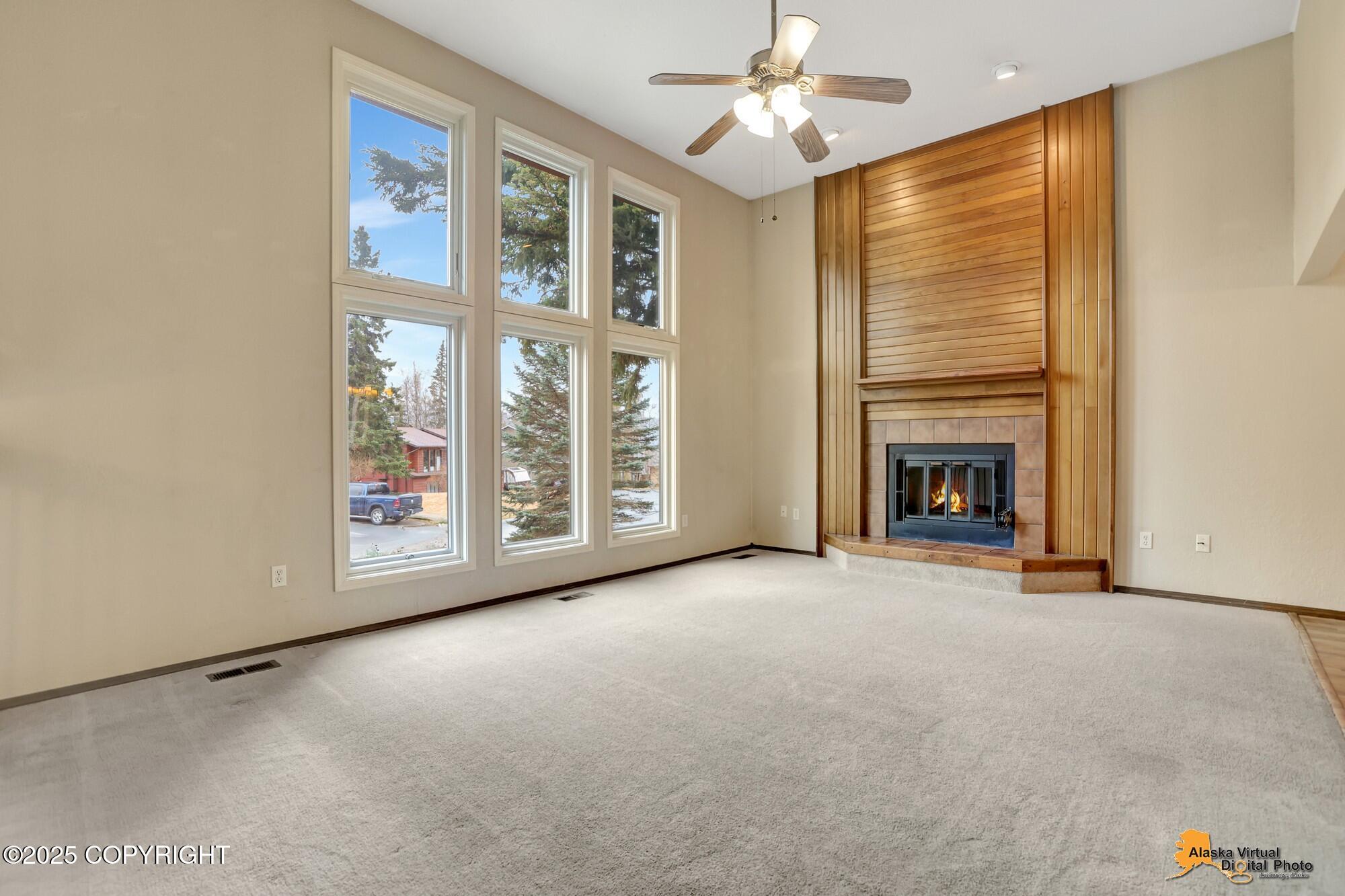 19717 Delphin Circle