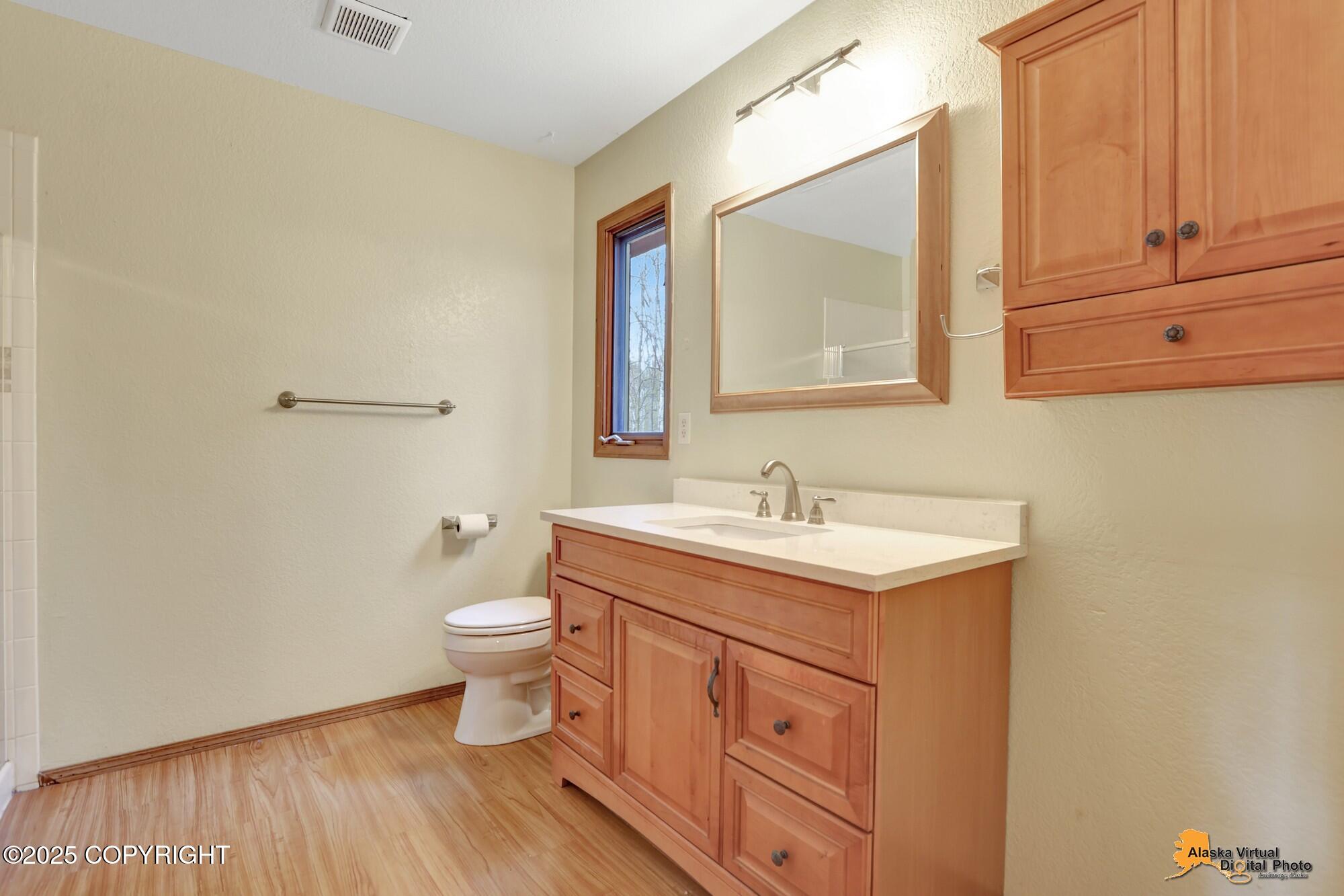 19717 Delphin Circle