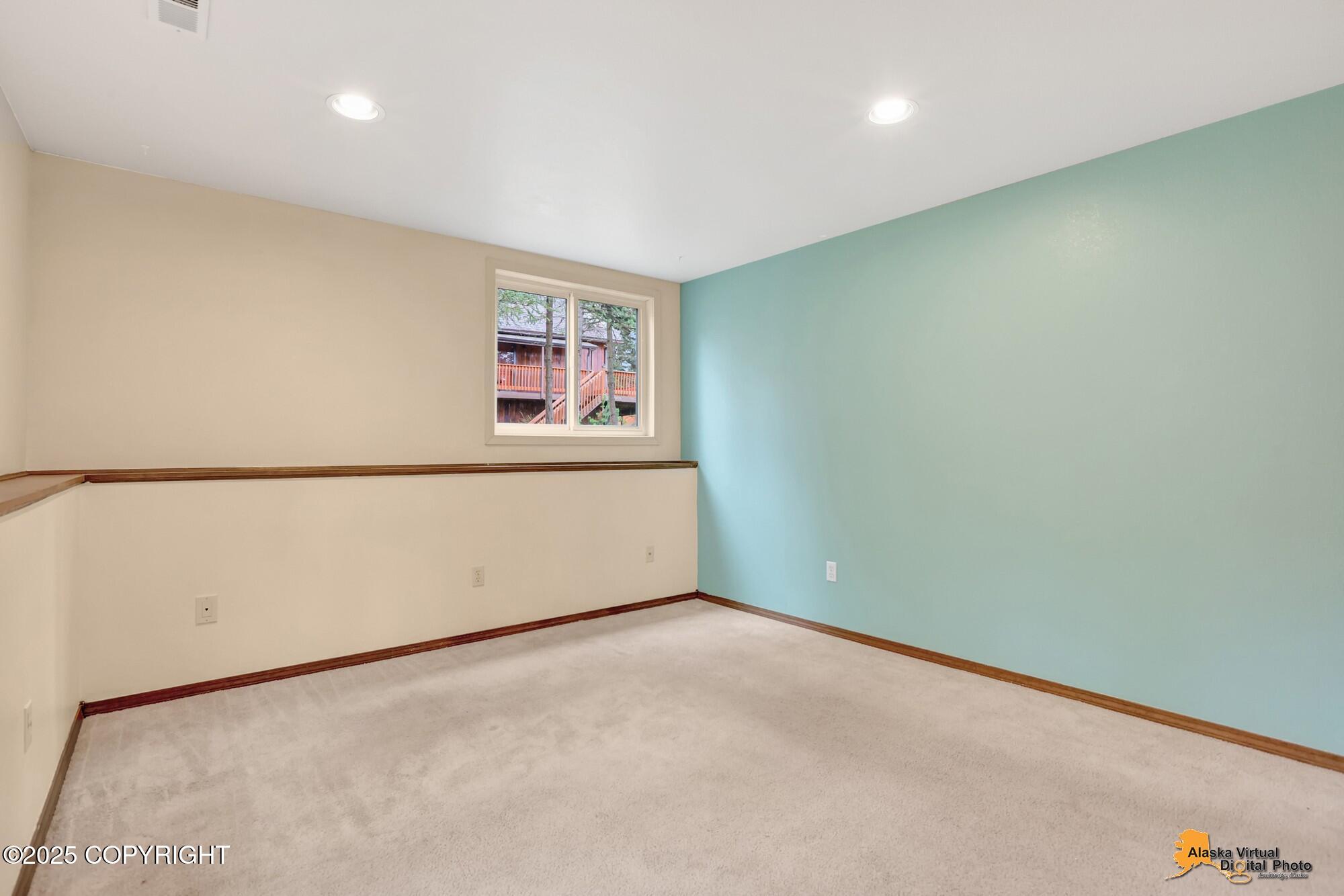 19717 Delphin Circle