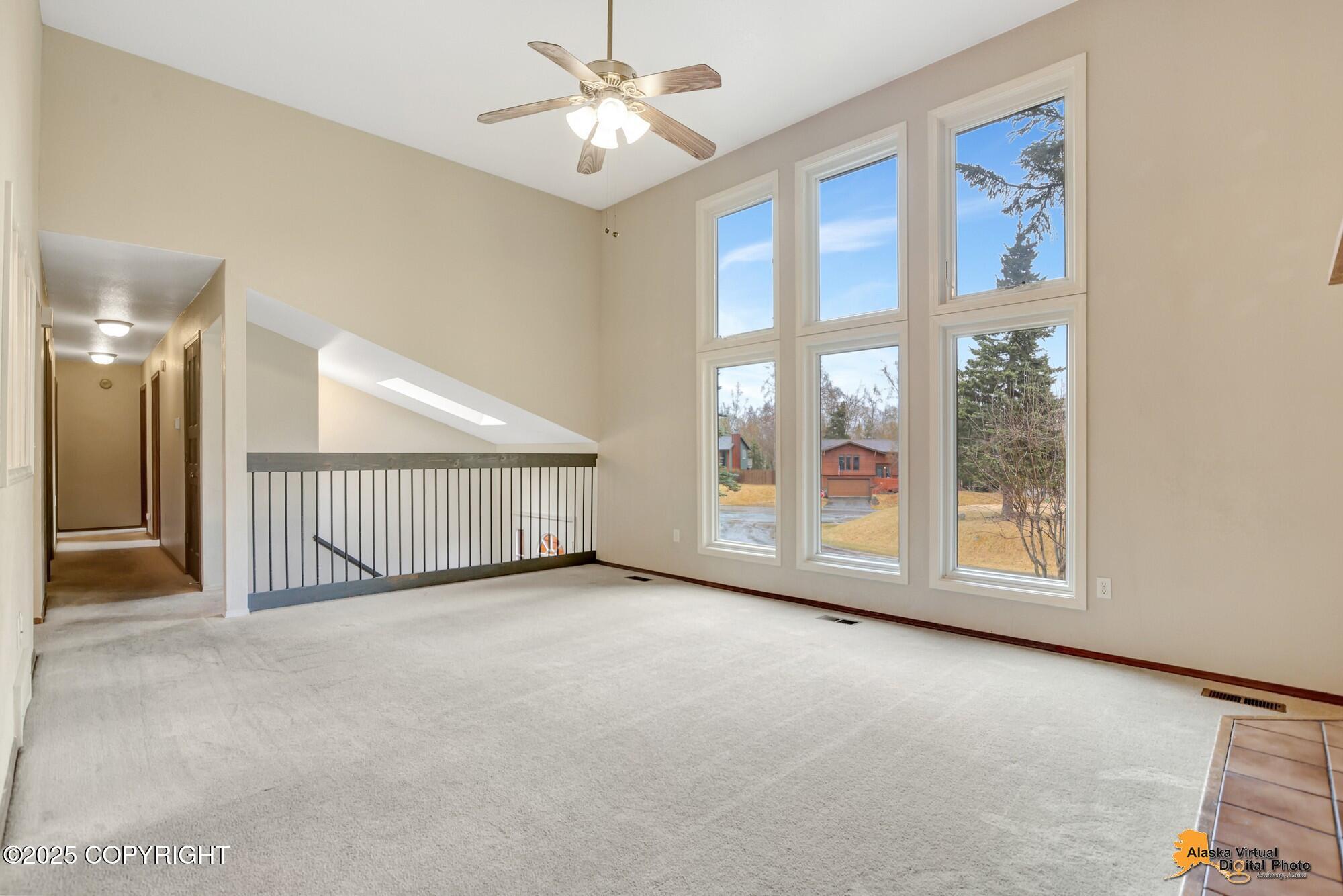 19717 Delphin Circle