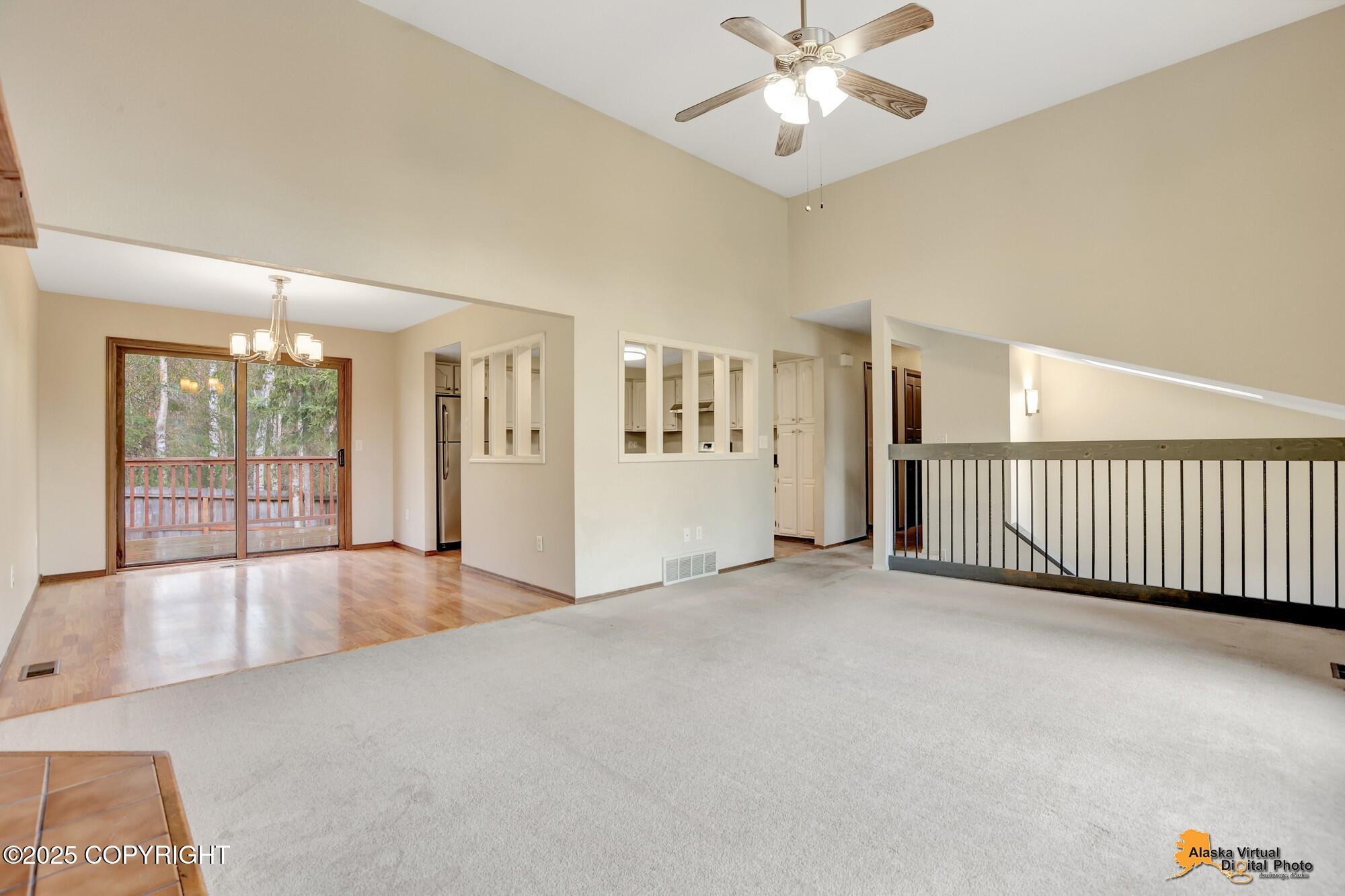 19717 Delphin Circle