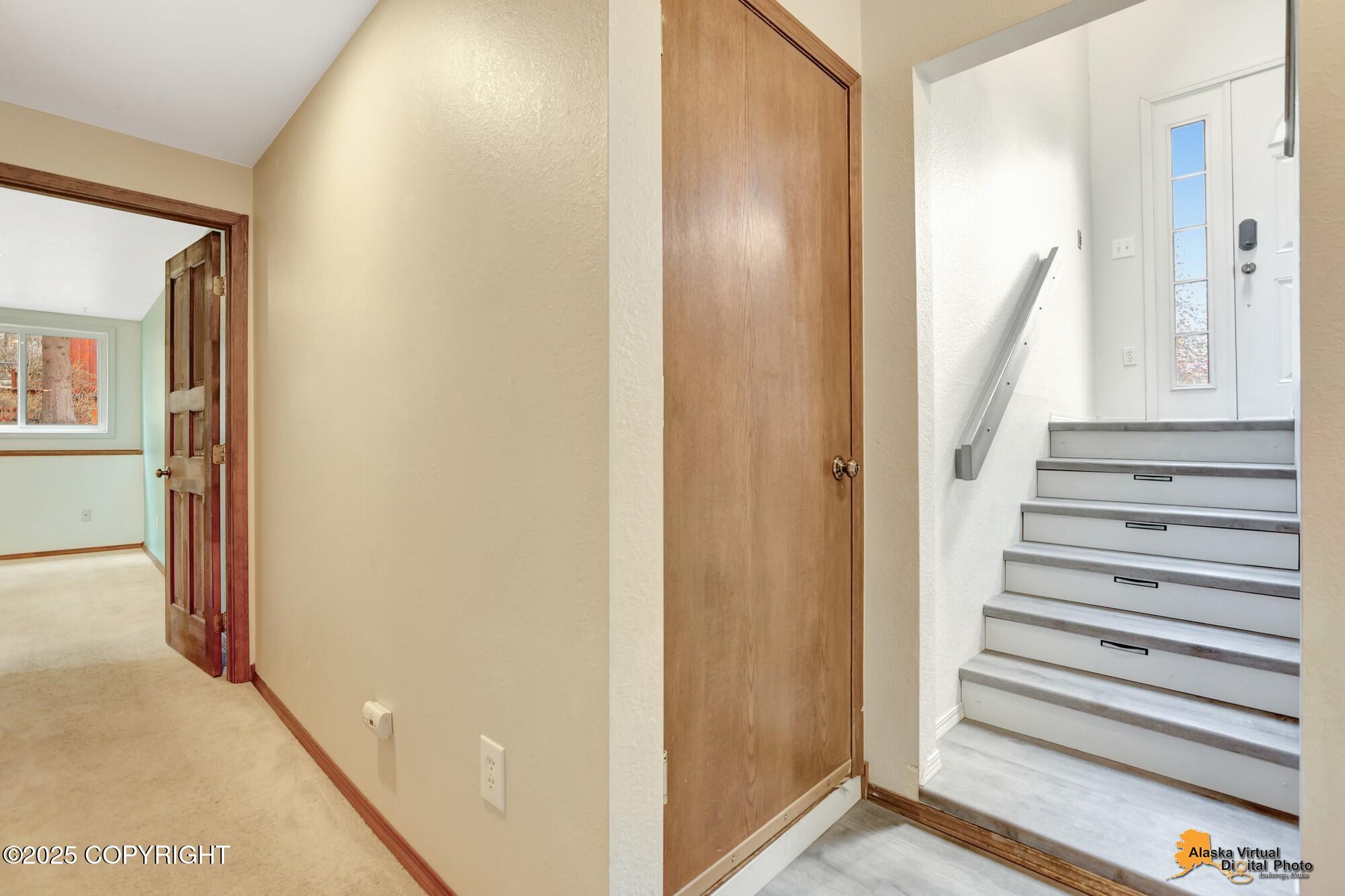 19717 Delphin Circle