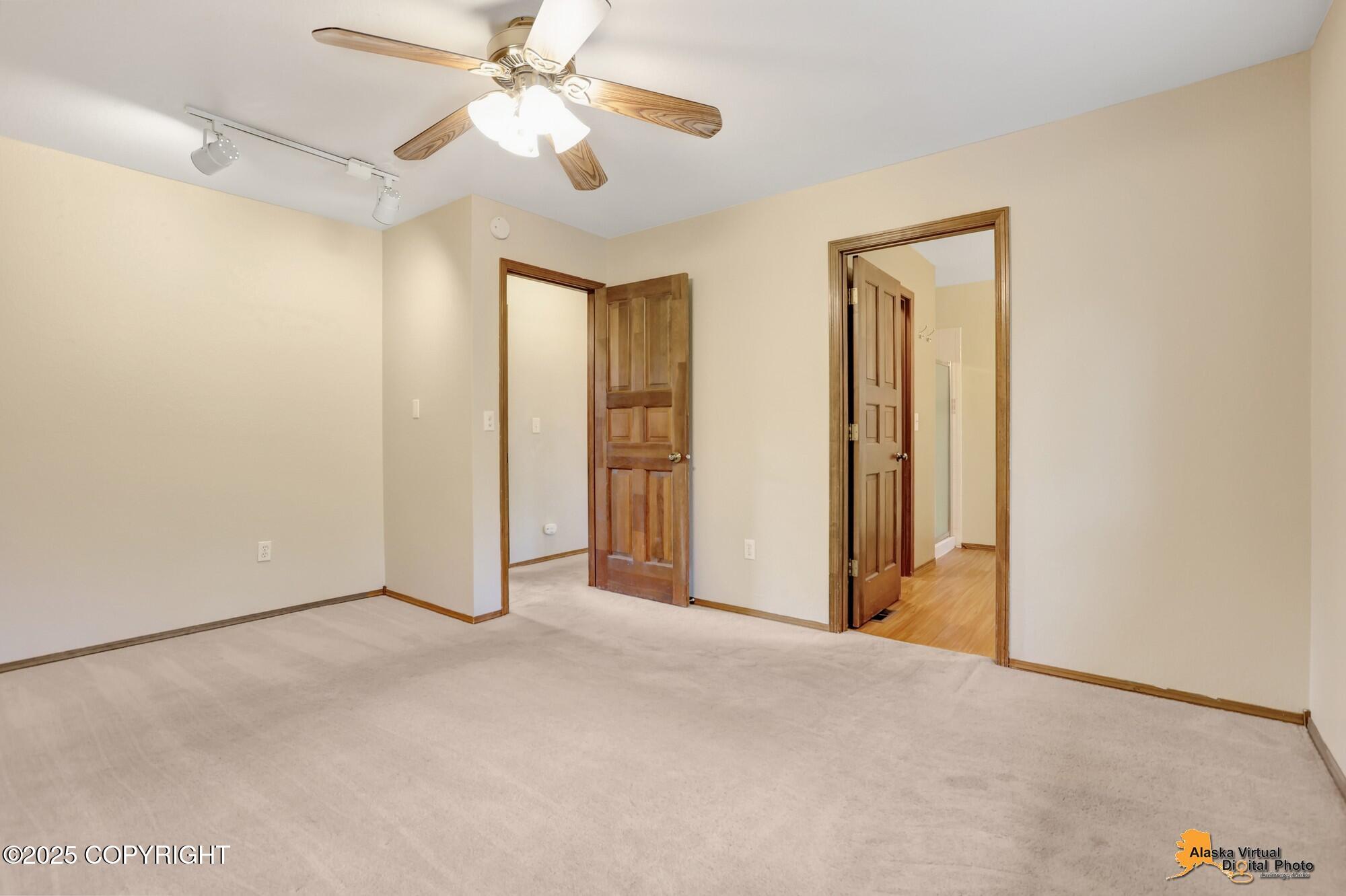 19717 Delphin Circle