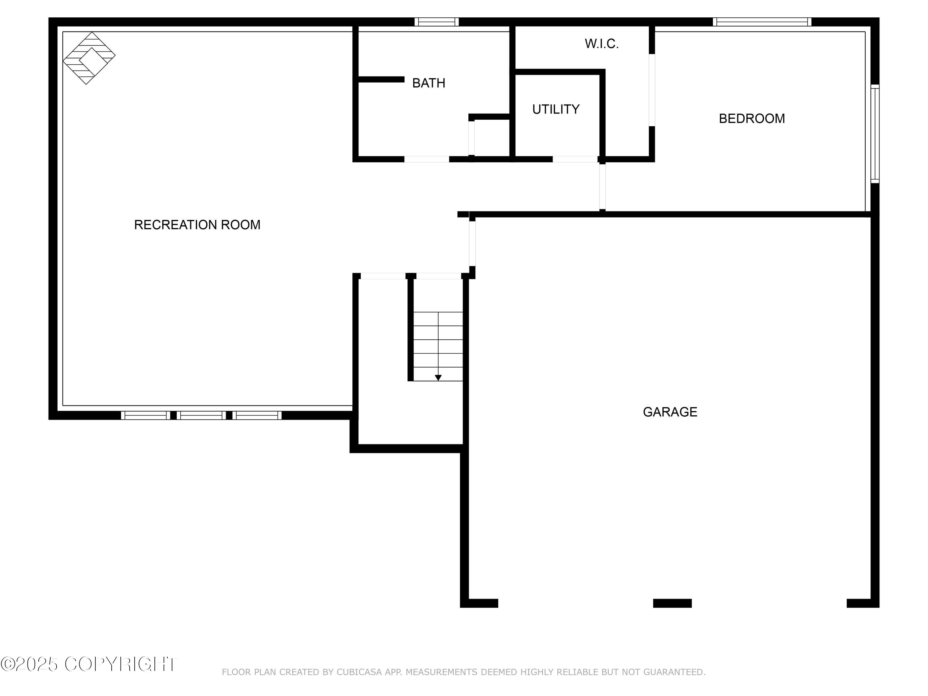 19717 Delphin Circle