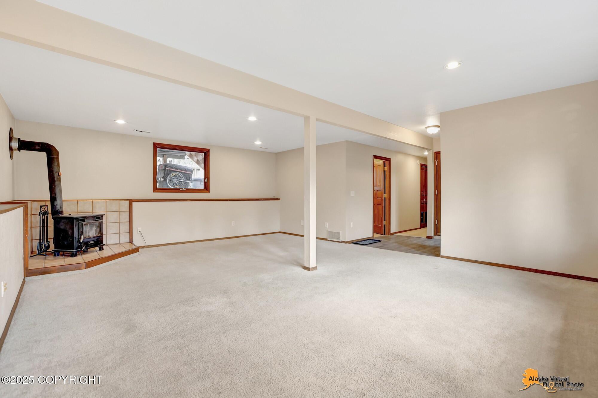 19717 Delphin Circle