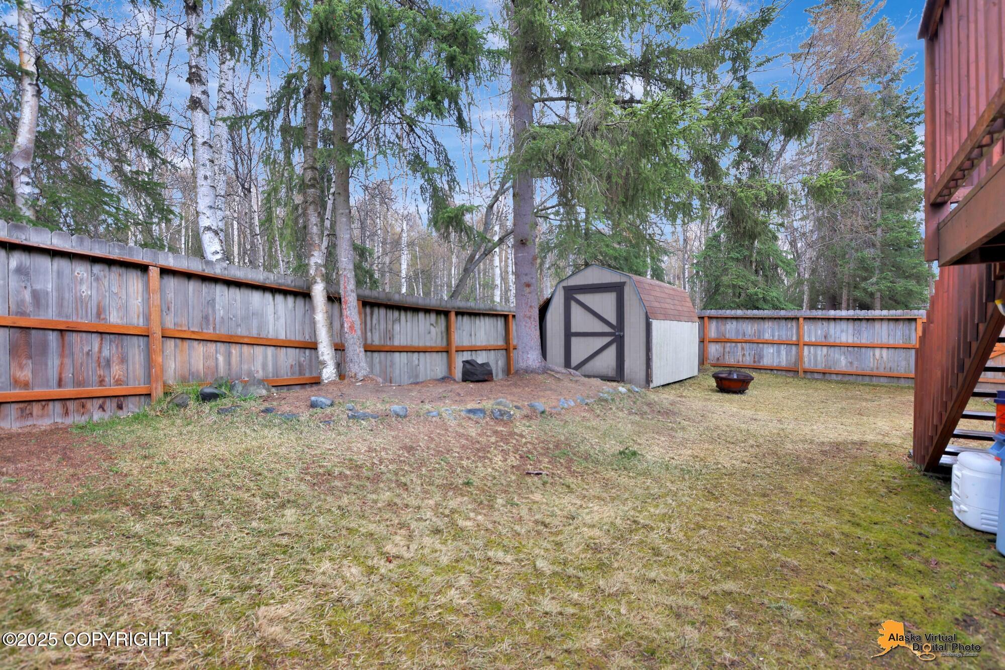 19717 Delphin Circle